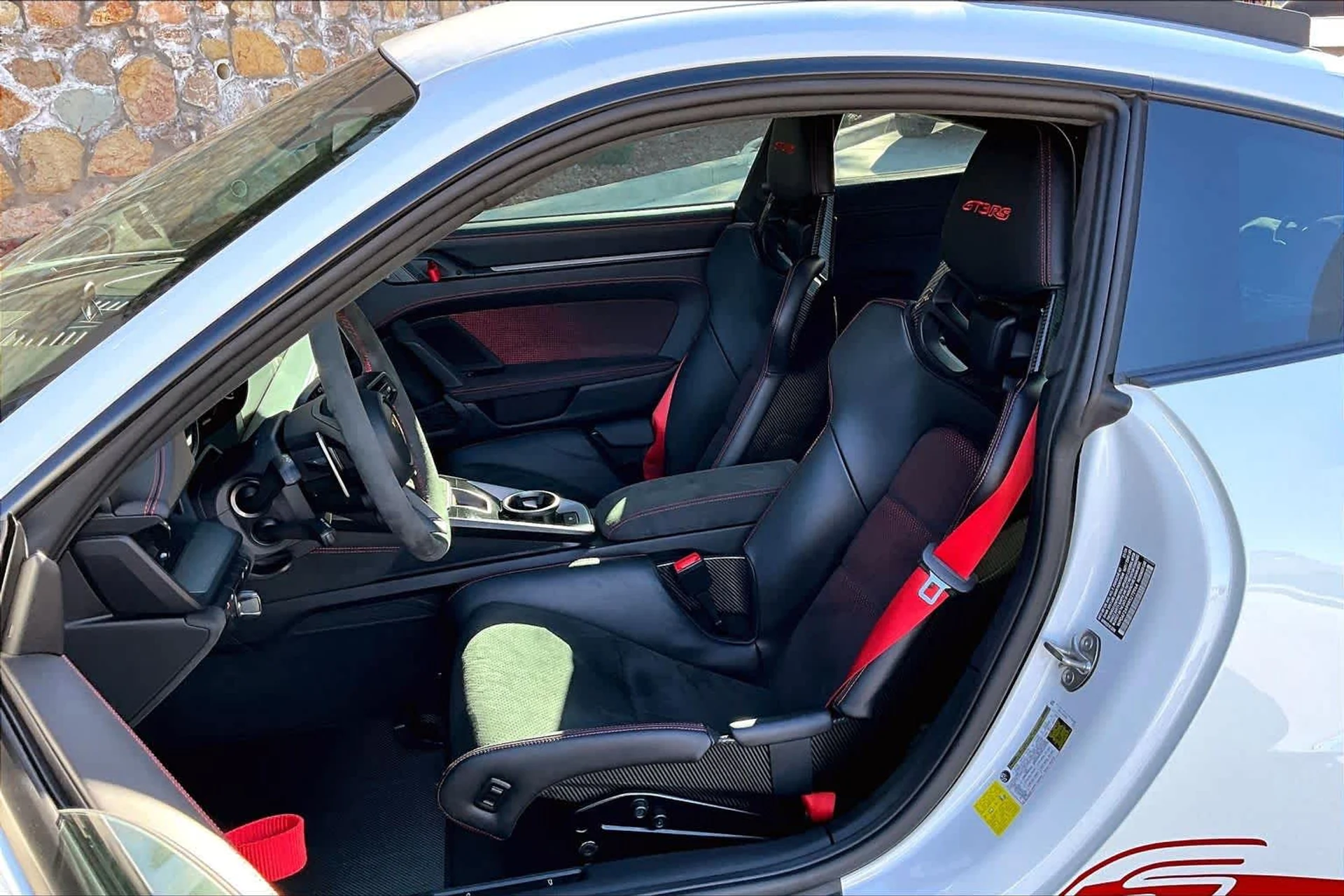 mph004_1565166807_845c086bbc0e33af111684022ef32059_11013f6136