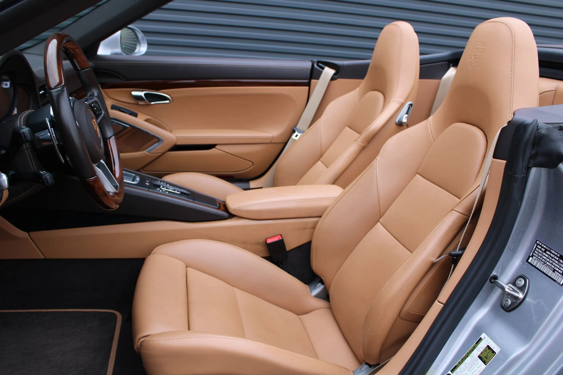 mph004_1565276912_cde826b76e4f2693ee455abca566242e_a02208085d