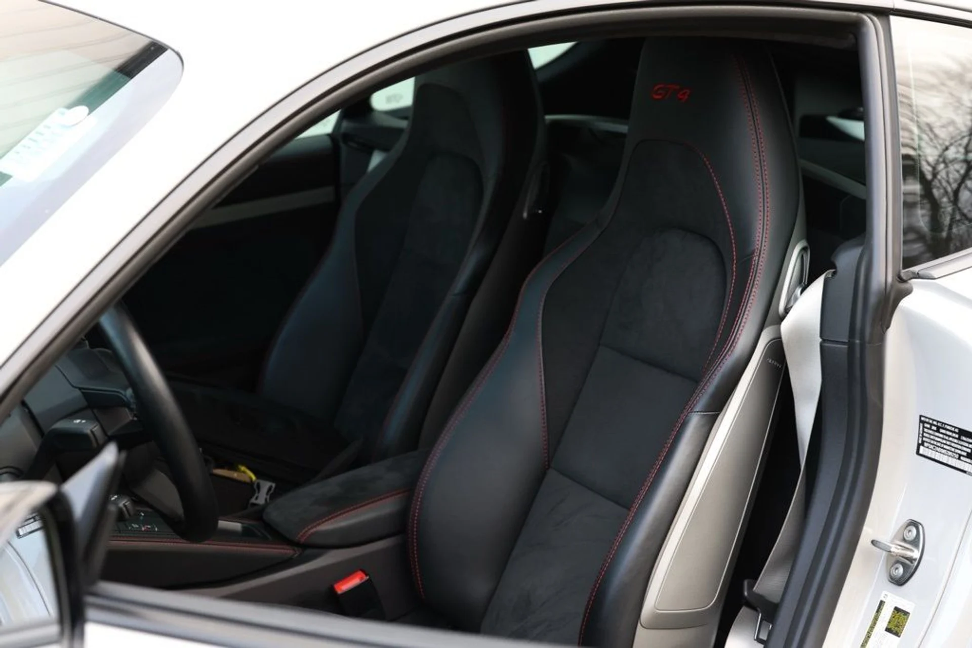 mph004_1565700946_84a3a9nqmarlg1ydwchnqebbo66r_e27cb9aad3