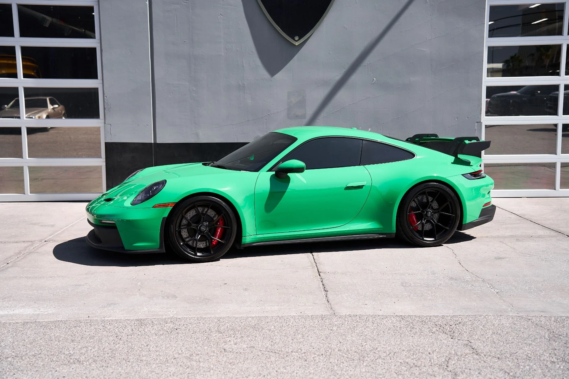 mph004_1565747940_Used_2022_Porsche_911_GT_3_1763574748_d7c1bd4372