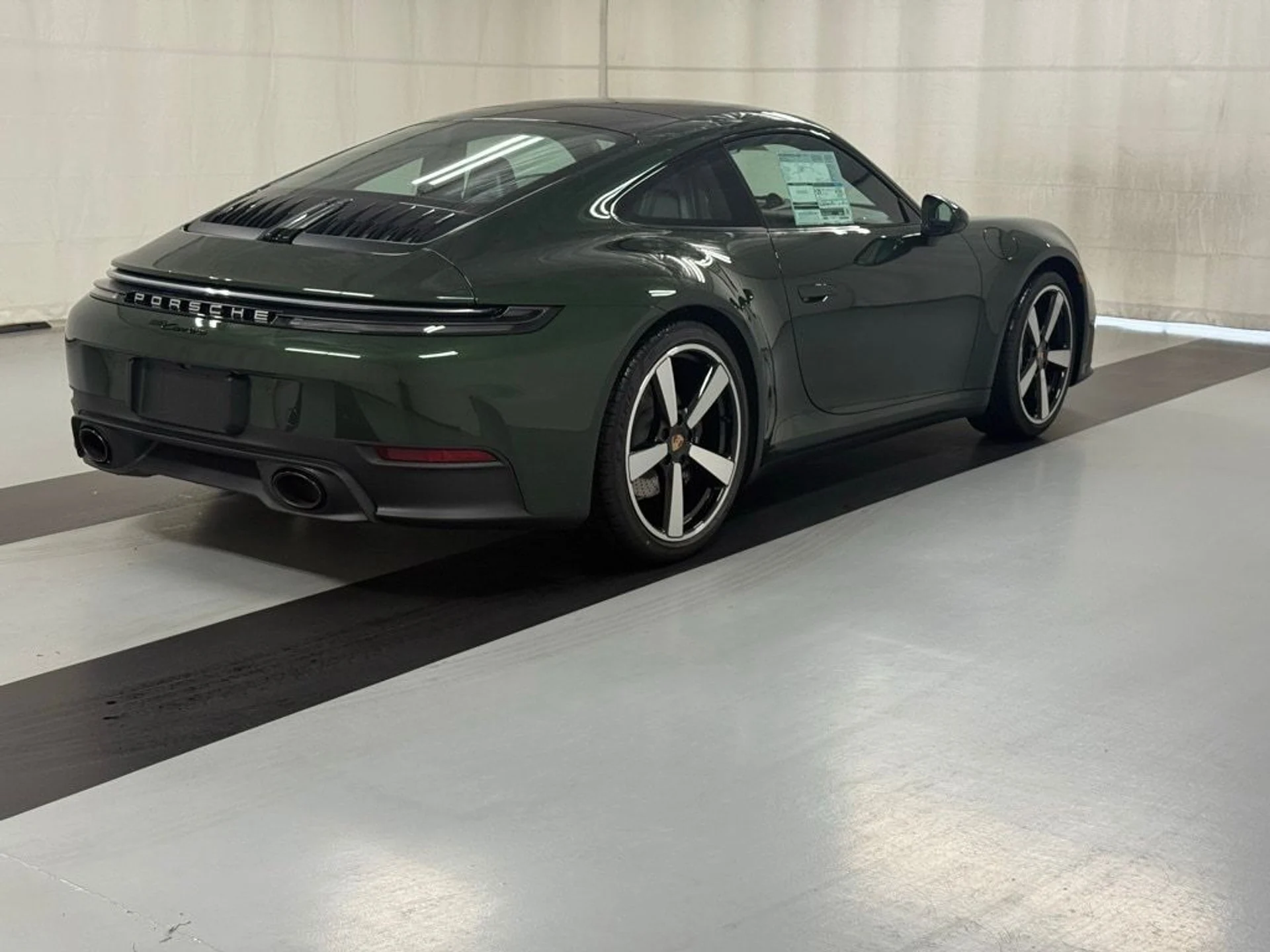 mph004_1565946745_1ef55f3e9c958ed76f05e20ac51192a1x_122e21b4ce