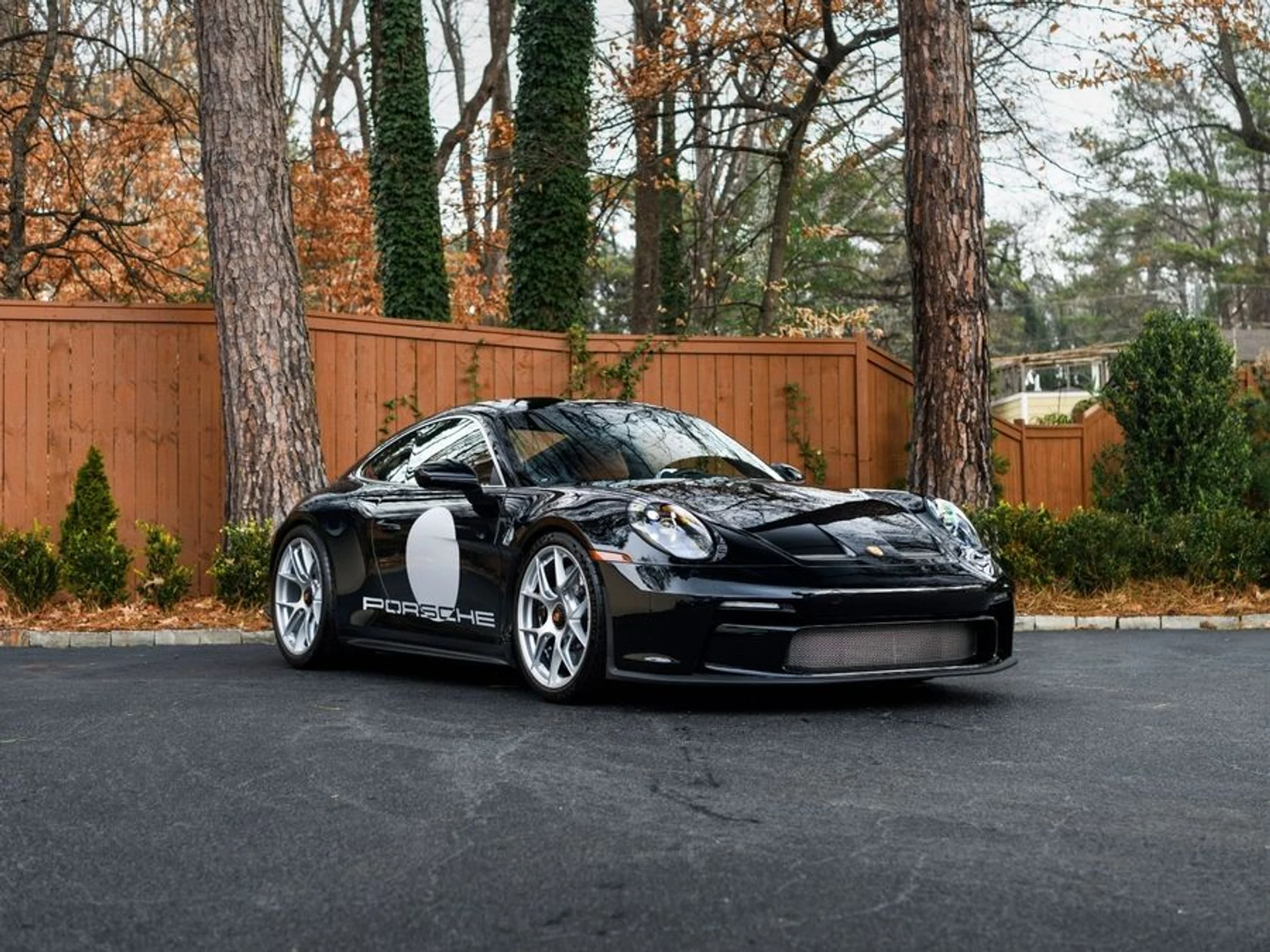 mph004_1566716_3afd4526_3d17_49e8_a4c4_c80ecc168d2e_58a8d77c85