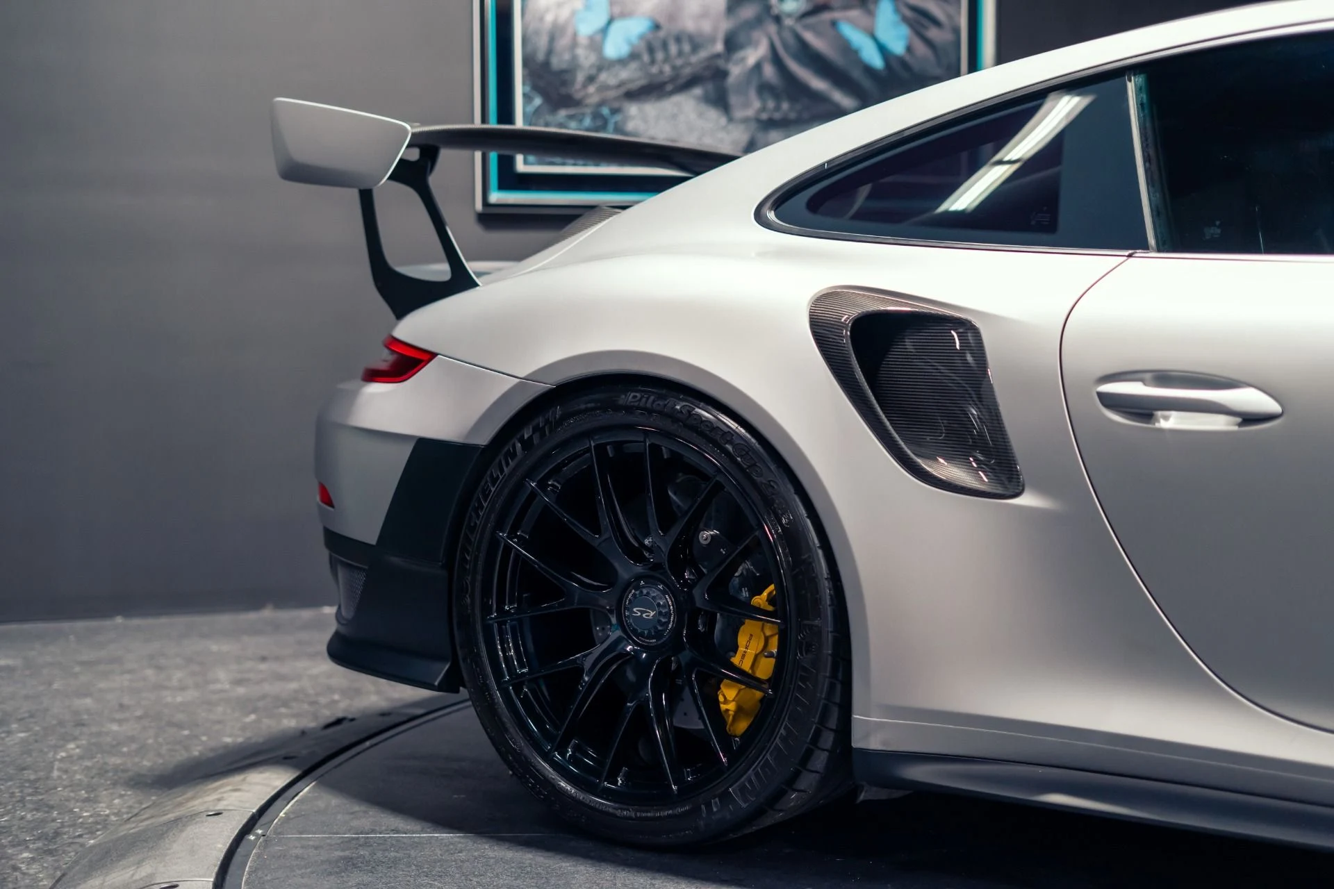 mph004_1567124634_Used_2018_Porsche_911_GT_2_RS_Weissach_Full_Stealth_PPF_1781795721_babb791f79