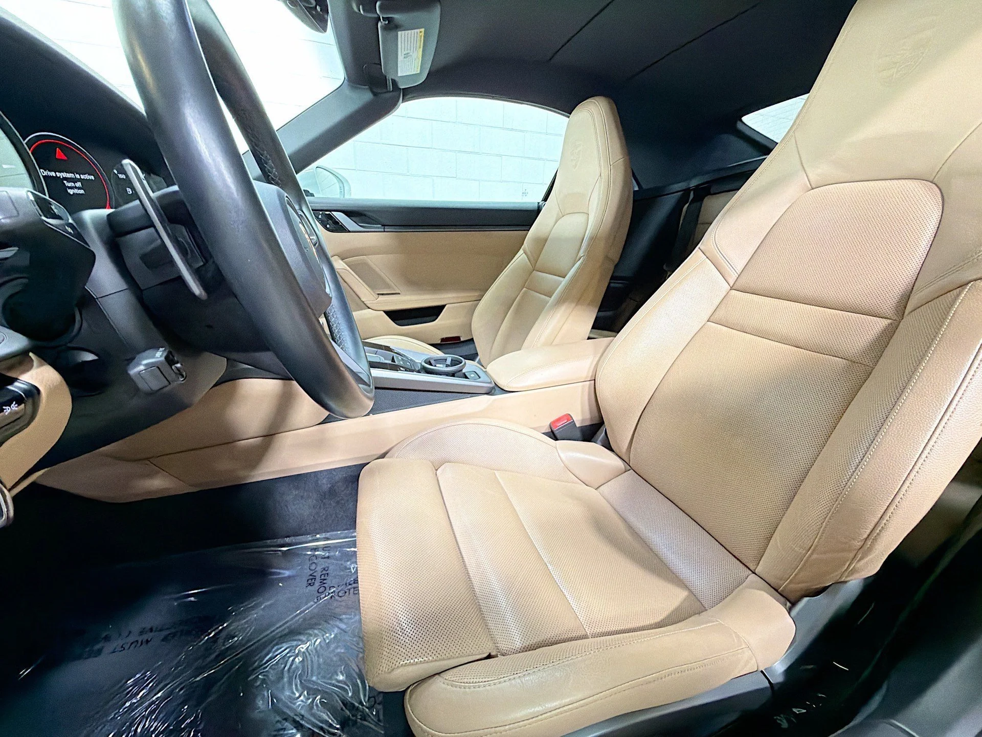 mph004_156722972_9956e1e5f69f5bd19604593537d0817f_52e14722a5