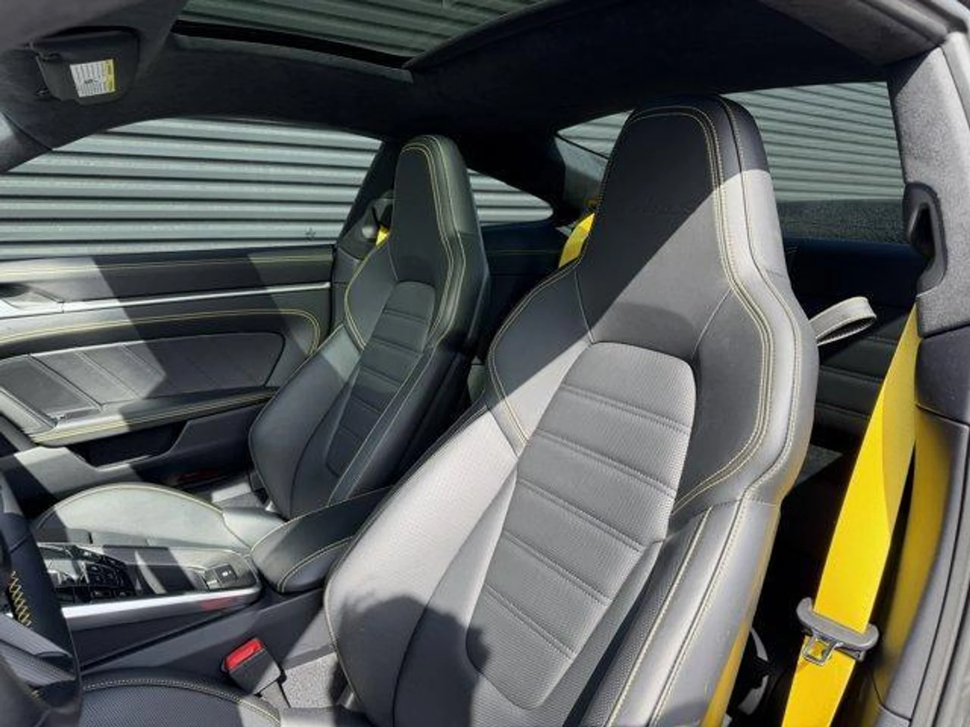 mph004_1567432651_pd_G_Yhw6u_G6x_T_Cl4qwq_CR_Gjev_Yb_U_a3dc7085a1