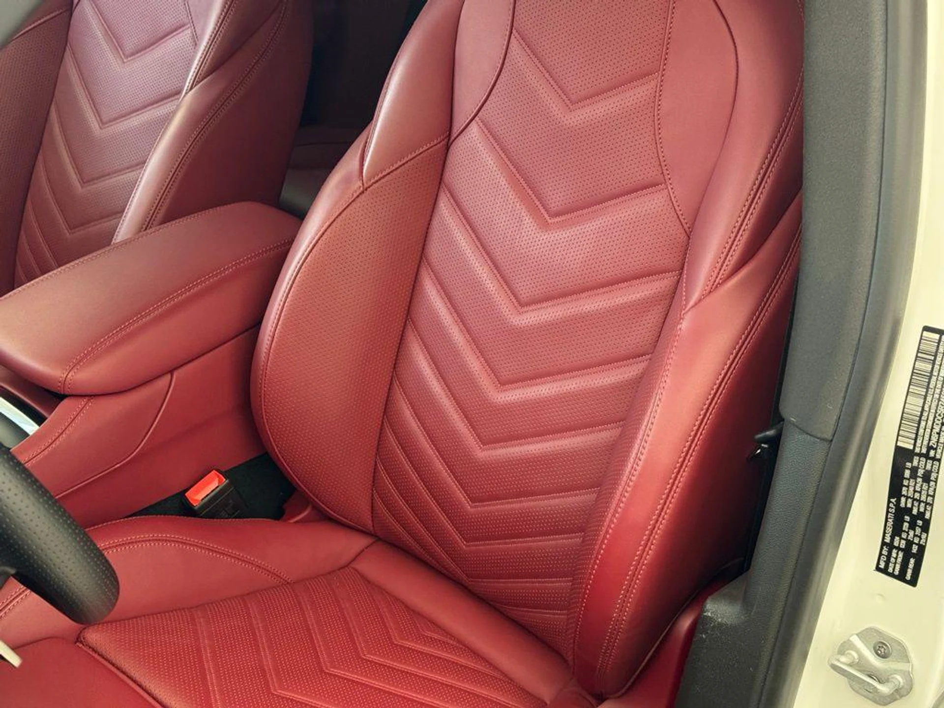 mph004_1567852301_b2ys_CMIR_5_O1n2x_Sqae0t_obtpg_4bb5b38b8a