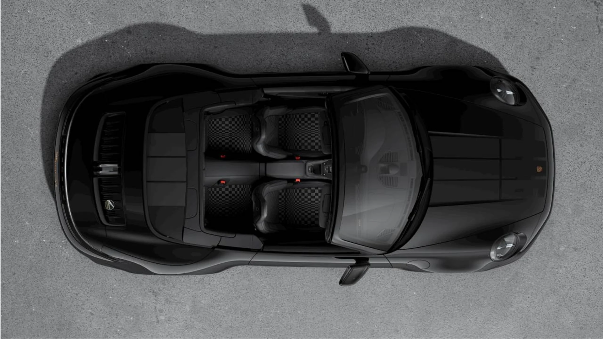 mph004_1567983307_5_695f8b1b88