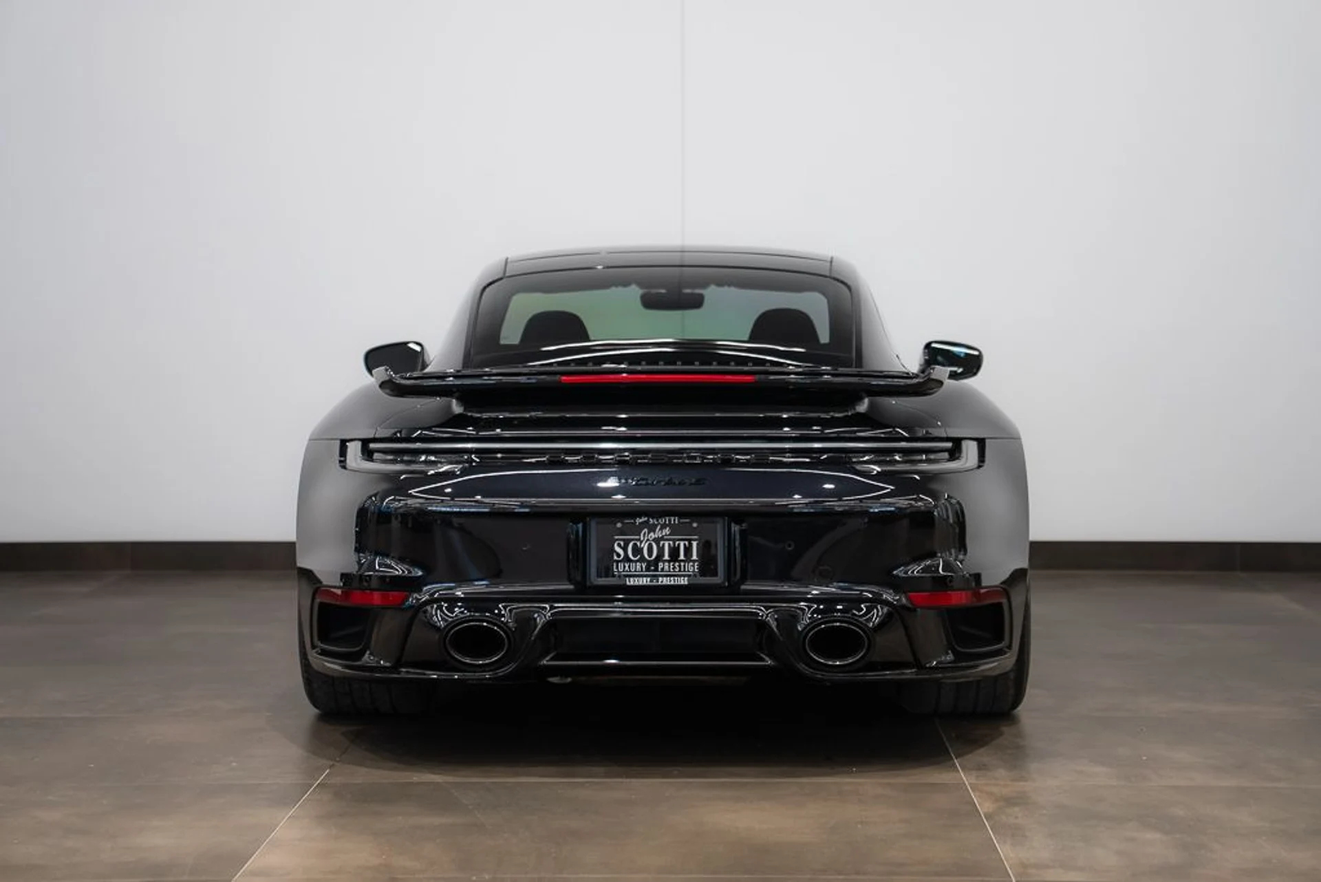 mph004_1568084928_porsche_911_2021_jpg_v_1776180195_fd0cf2428e