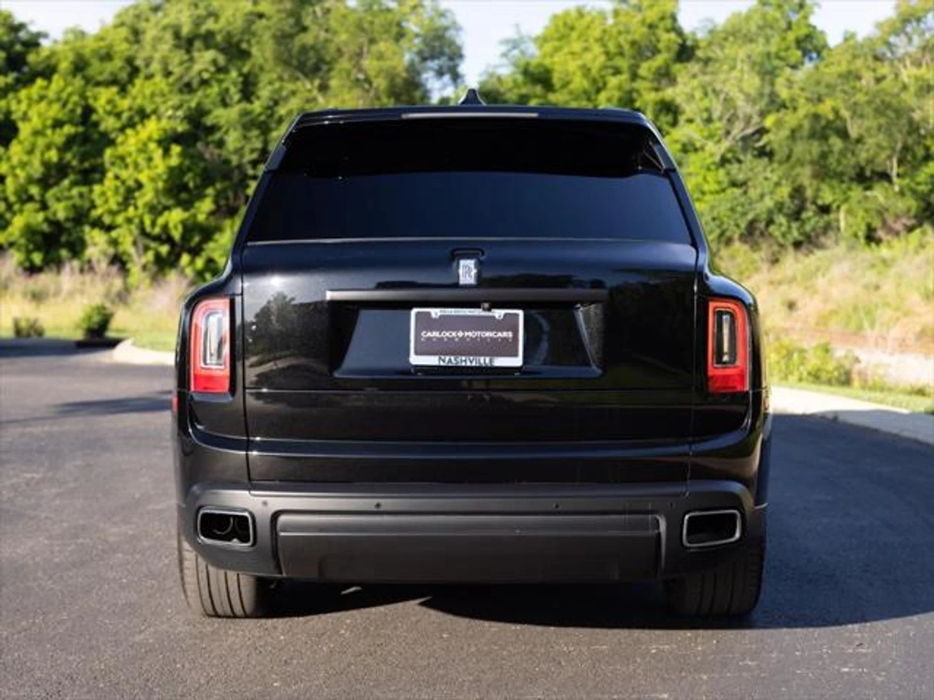 mph004_1568305375_342960235_6673c01e7c1dc78c17071b4d_4b66400b19