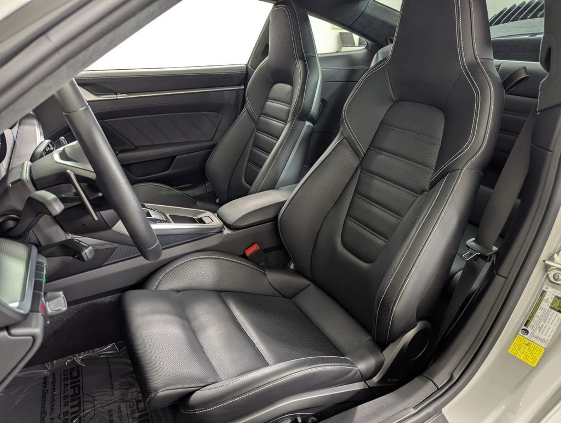 mph004_1568682962_ad9f1fd9a82efb85963ab7b9dc110d69x_613efecbc9