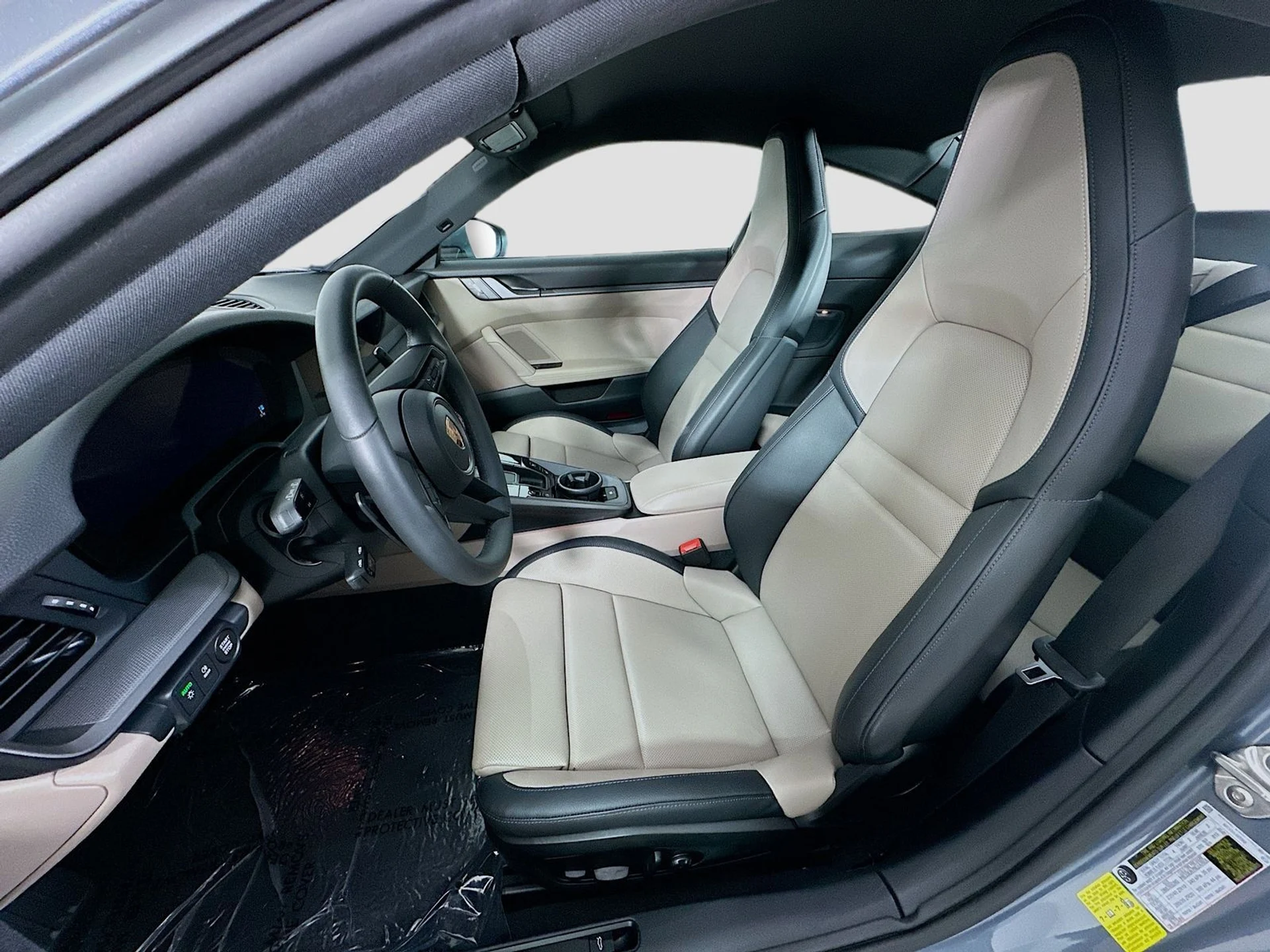 mph004_1569135092_55d05fe920324b922ba62f3ef92c52b4x_7d58829748