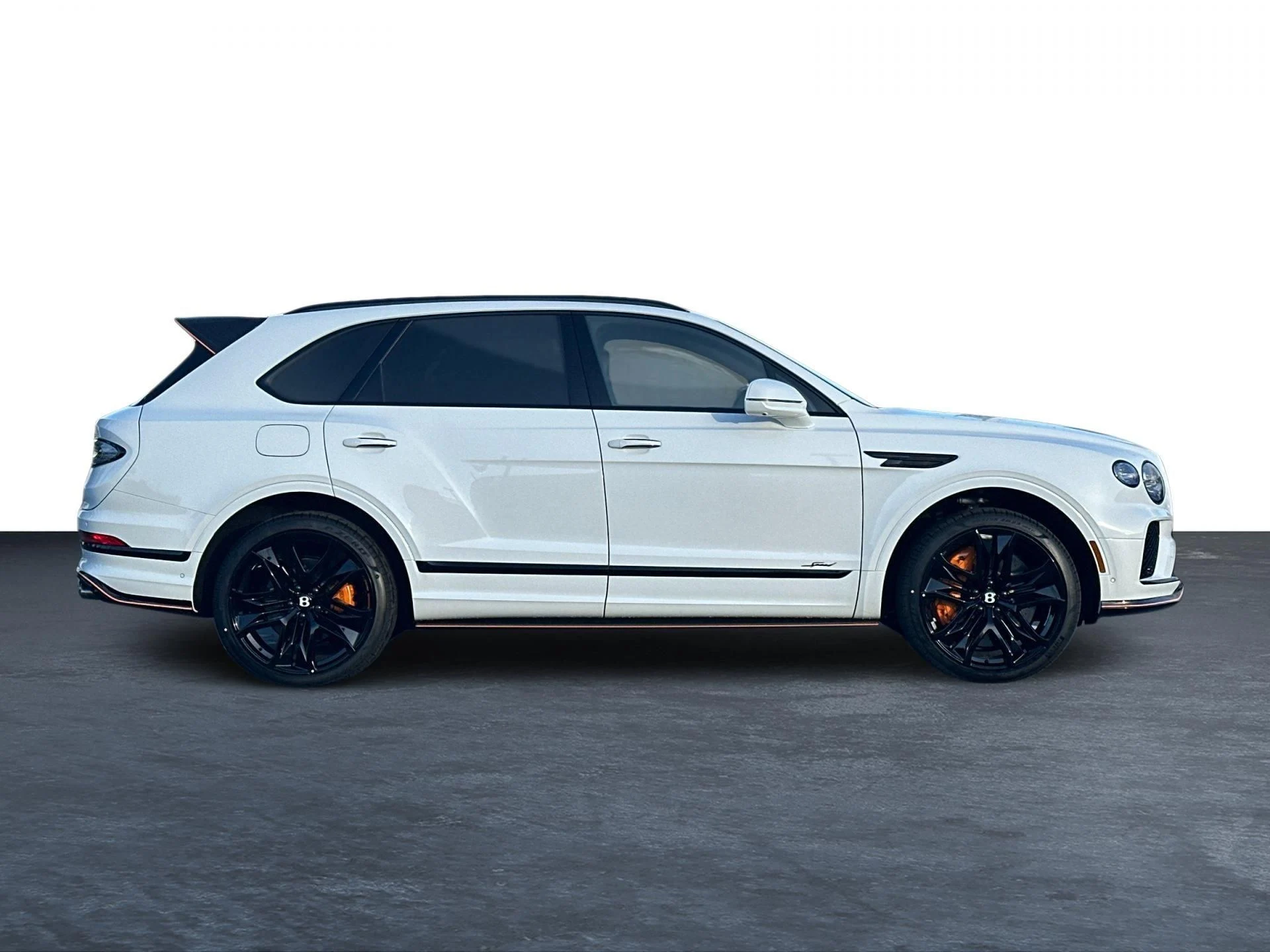 mph004_1569243521_New_2026_Bentley_Bentayga_Speed_1771602803_0d3a4446b1