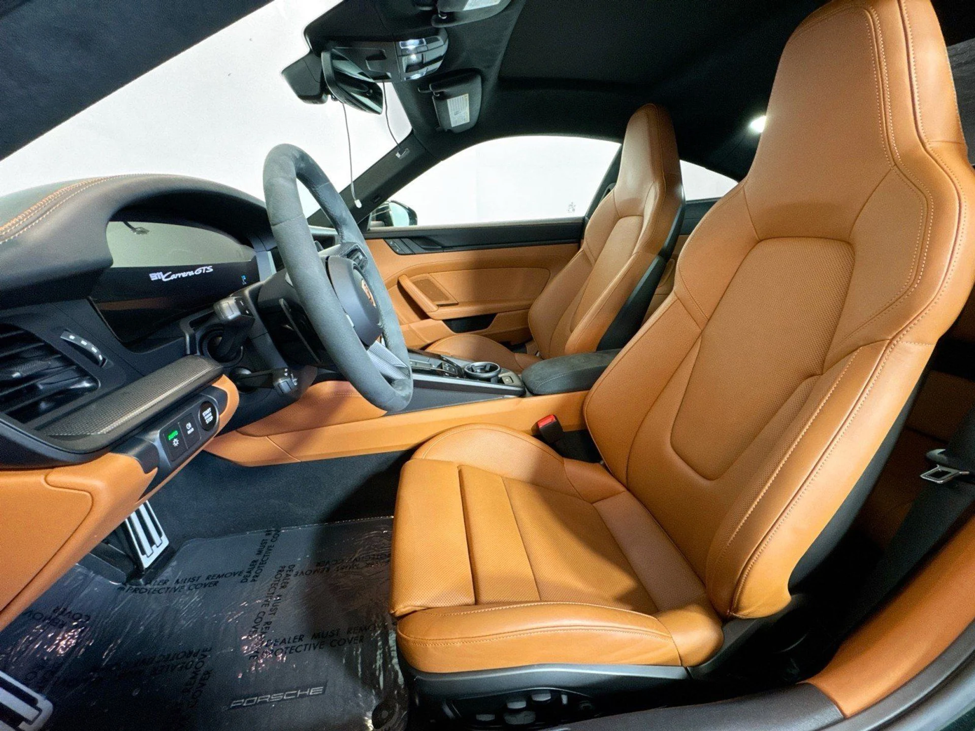 mph004_156926980_f8dd19b38073fc3be2c0169c8d816d6a_19172ff8aa