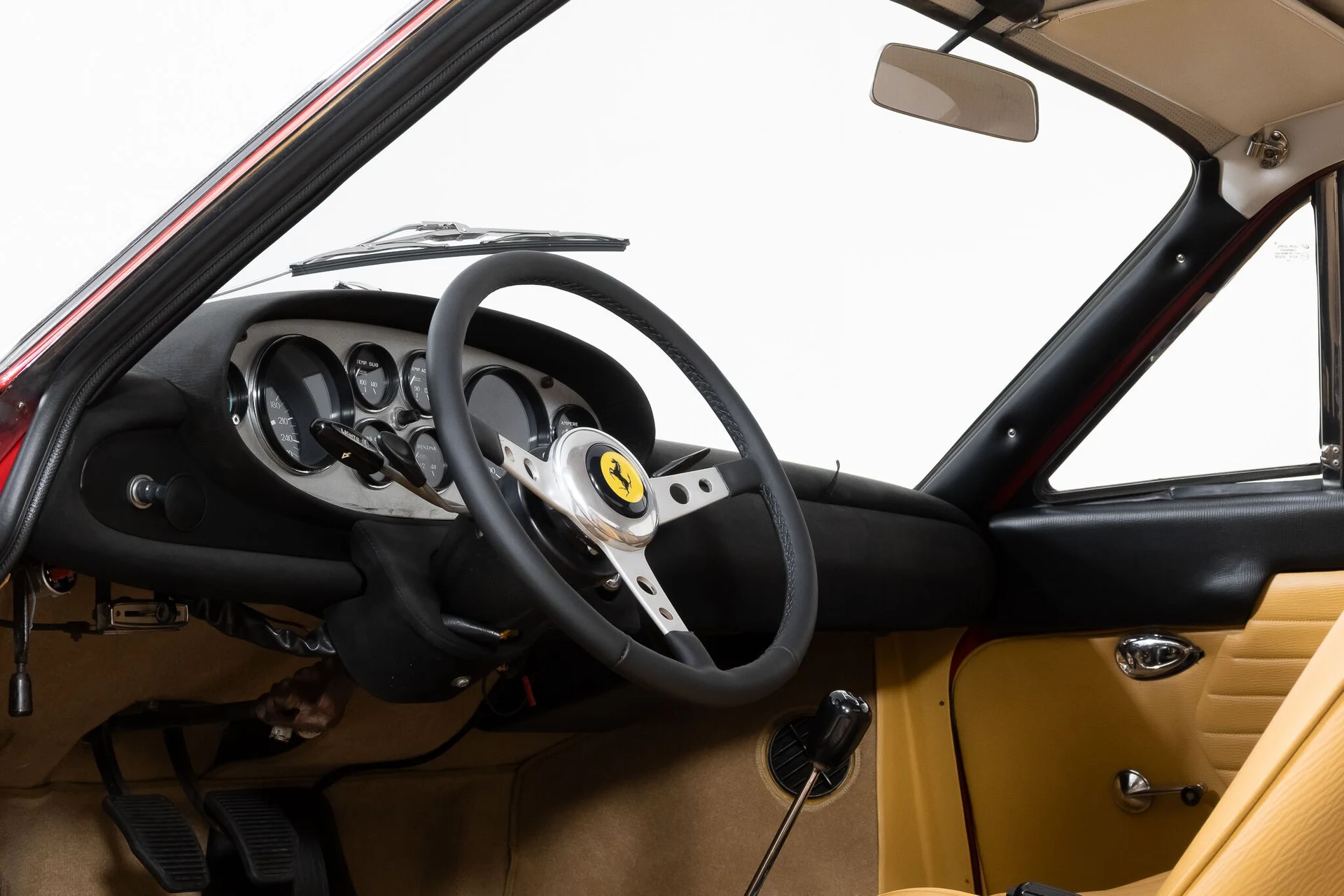 mph004_1569796718_1141845105f04d1322826ac326e4e7a8_32a9c063e7