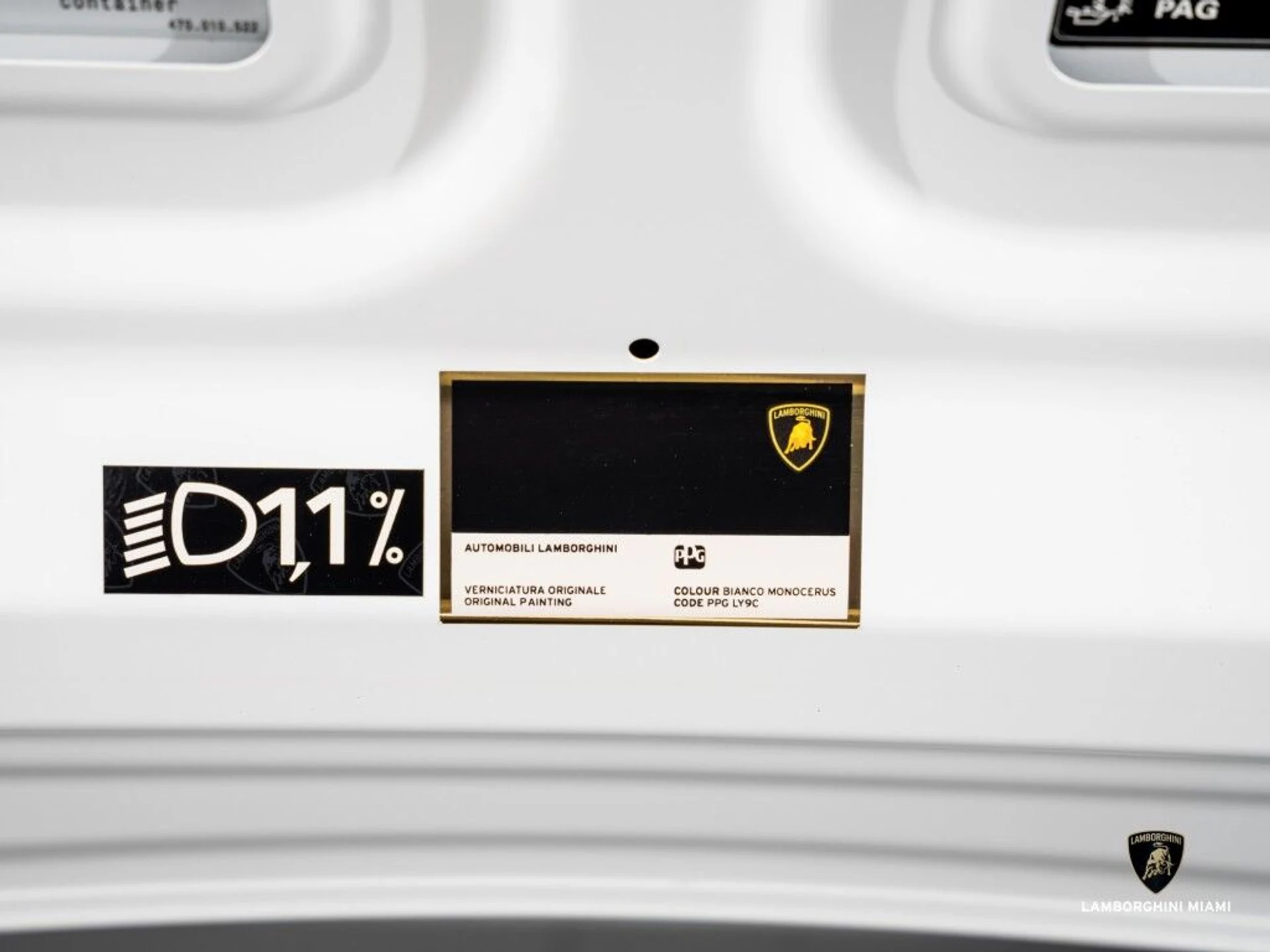 mph004_1569990412_a37364544a03b19247b0cdda9af22b91_94e4b591a7