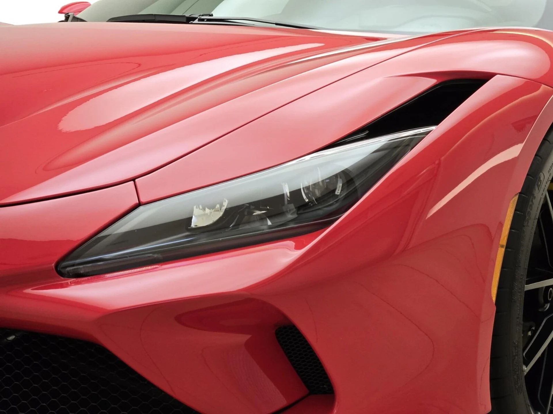 mph004_1570512958_Used_2020_Ferrari_F8_Tributo_1756364898_5662d10e43