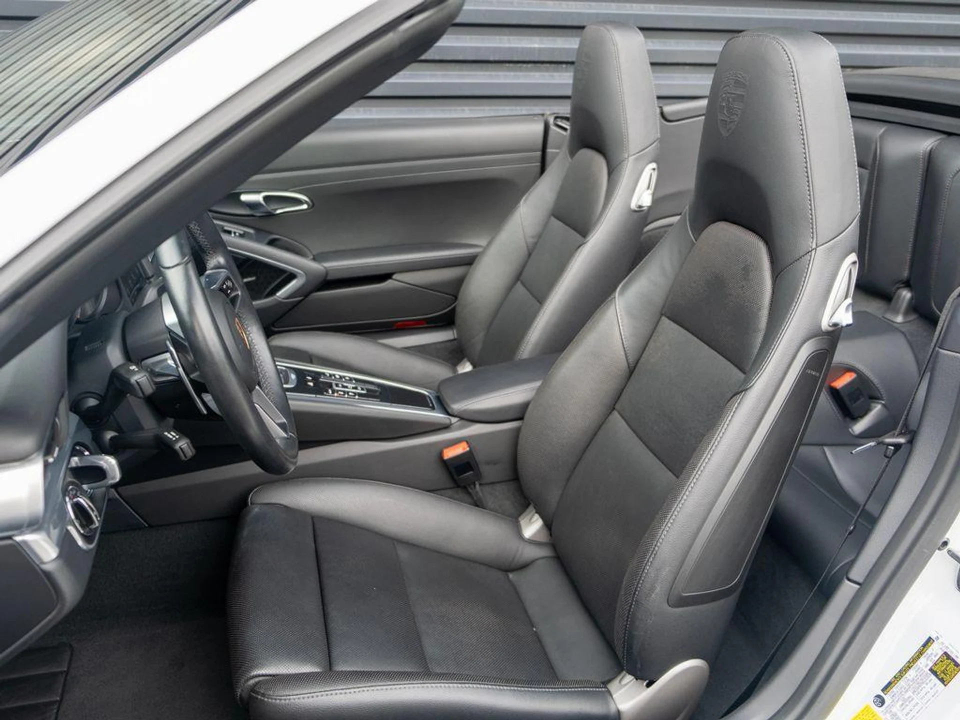 mph004_157091932_m_Kdg_O_Uaih_FGC_5_Jgi_tqb1x_Bn6qc_3687e52643