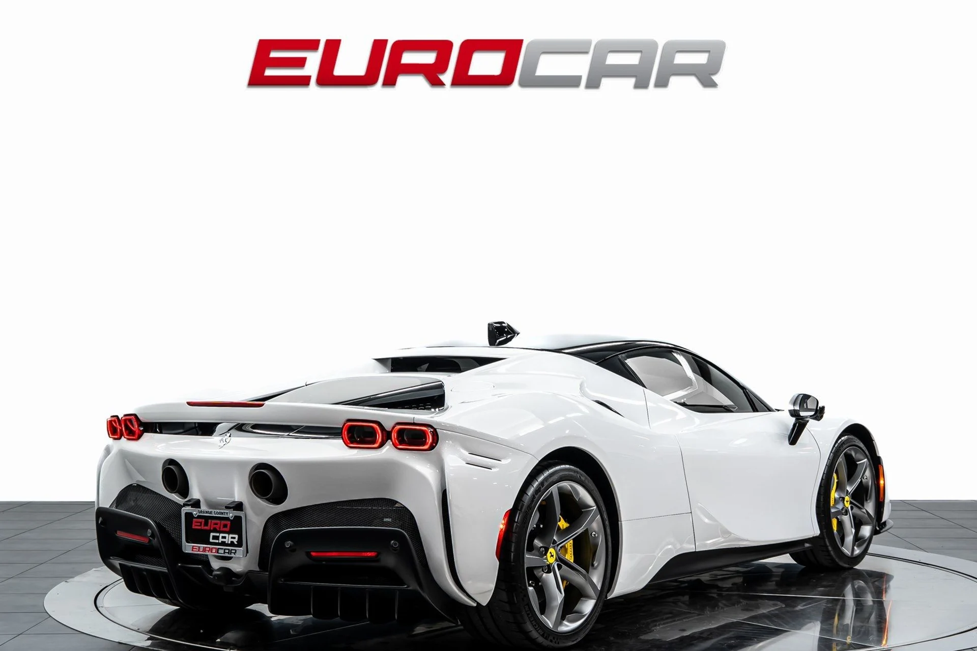 mph004_1571000258_image_5_2c3845af8f