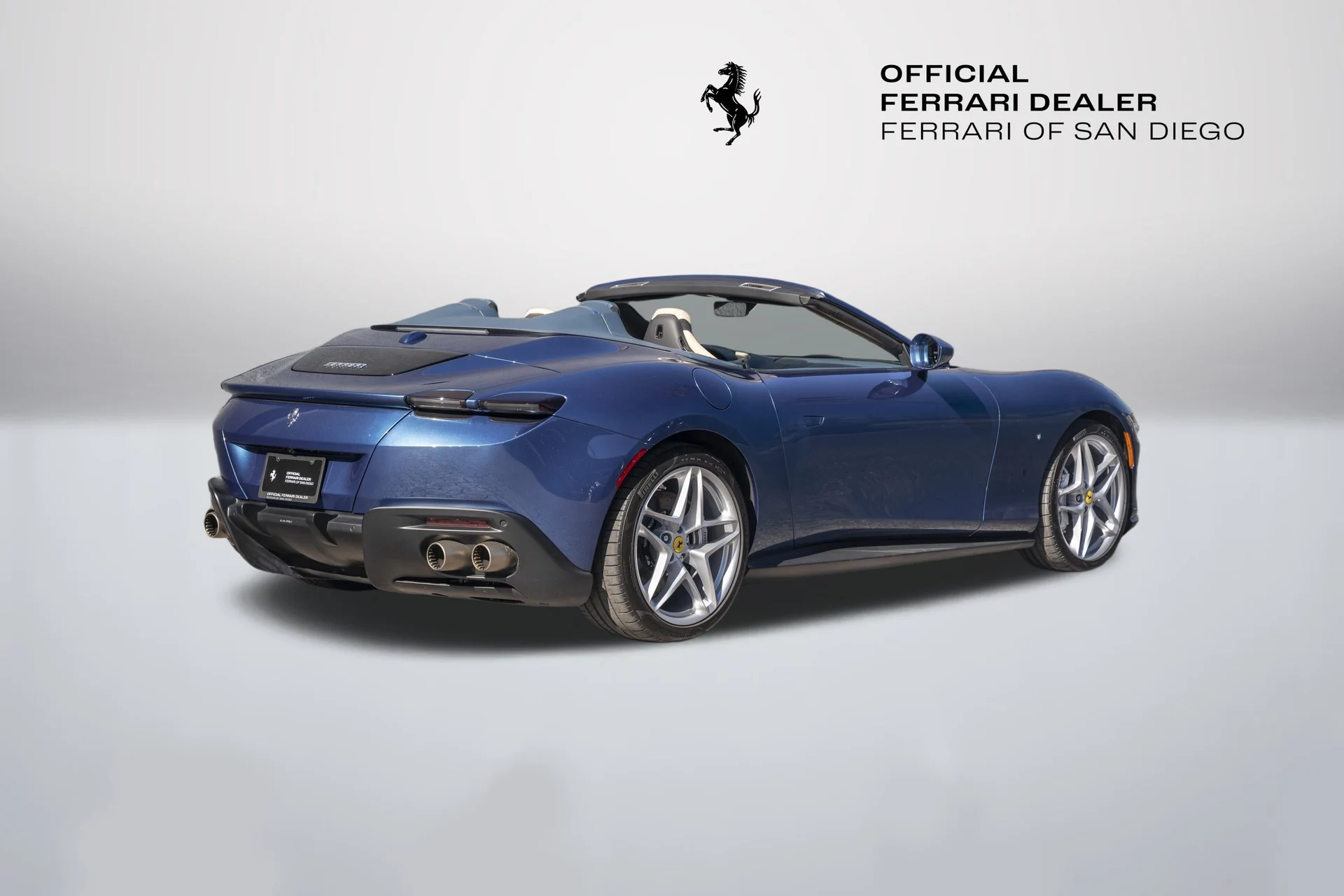 mph004_15710559_eb226aea85444584acdaeafee96374e2_c522276911