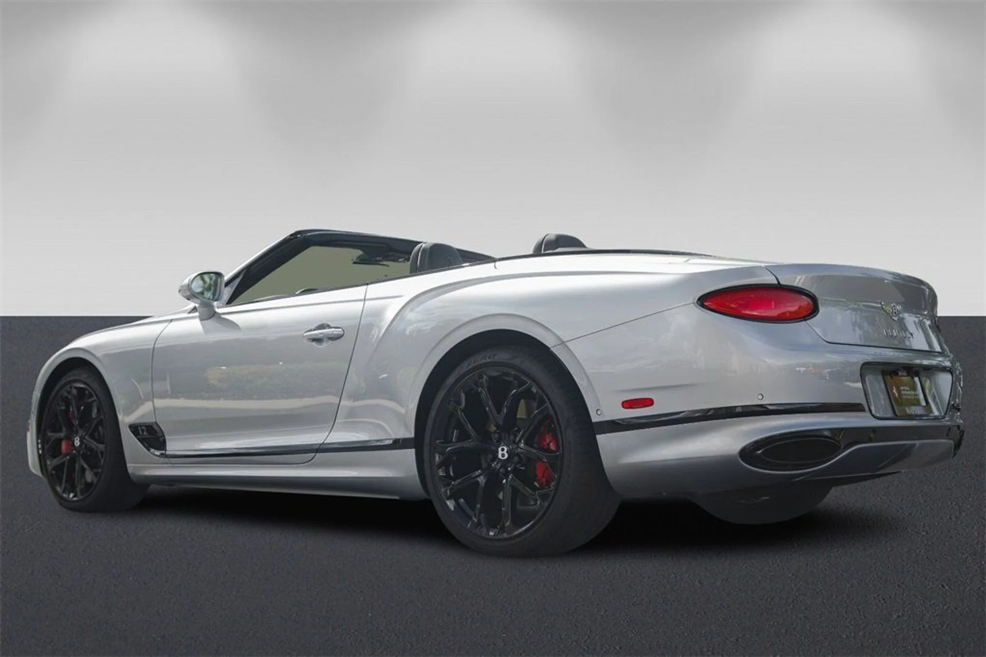 mph004_1571102719_3eaf48424837c4a08afa26e4a6bc1a99_c669daea67