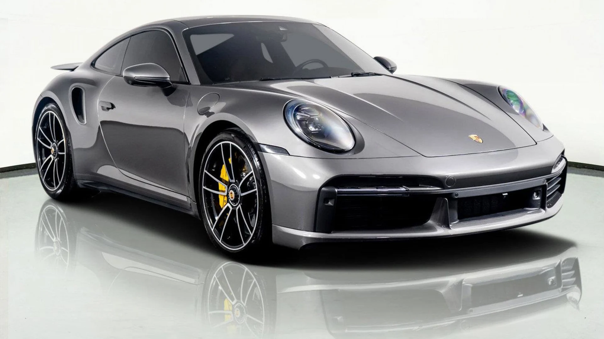 mph004_1571332406_content_homenetiol_com_2001243_2130496_0x0_ffd4a2045c074046a4c021c275a60000_fcbe789440