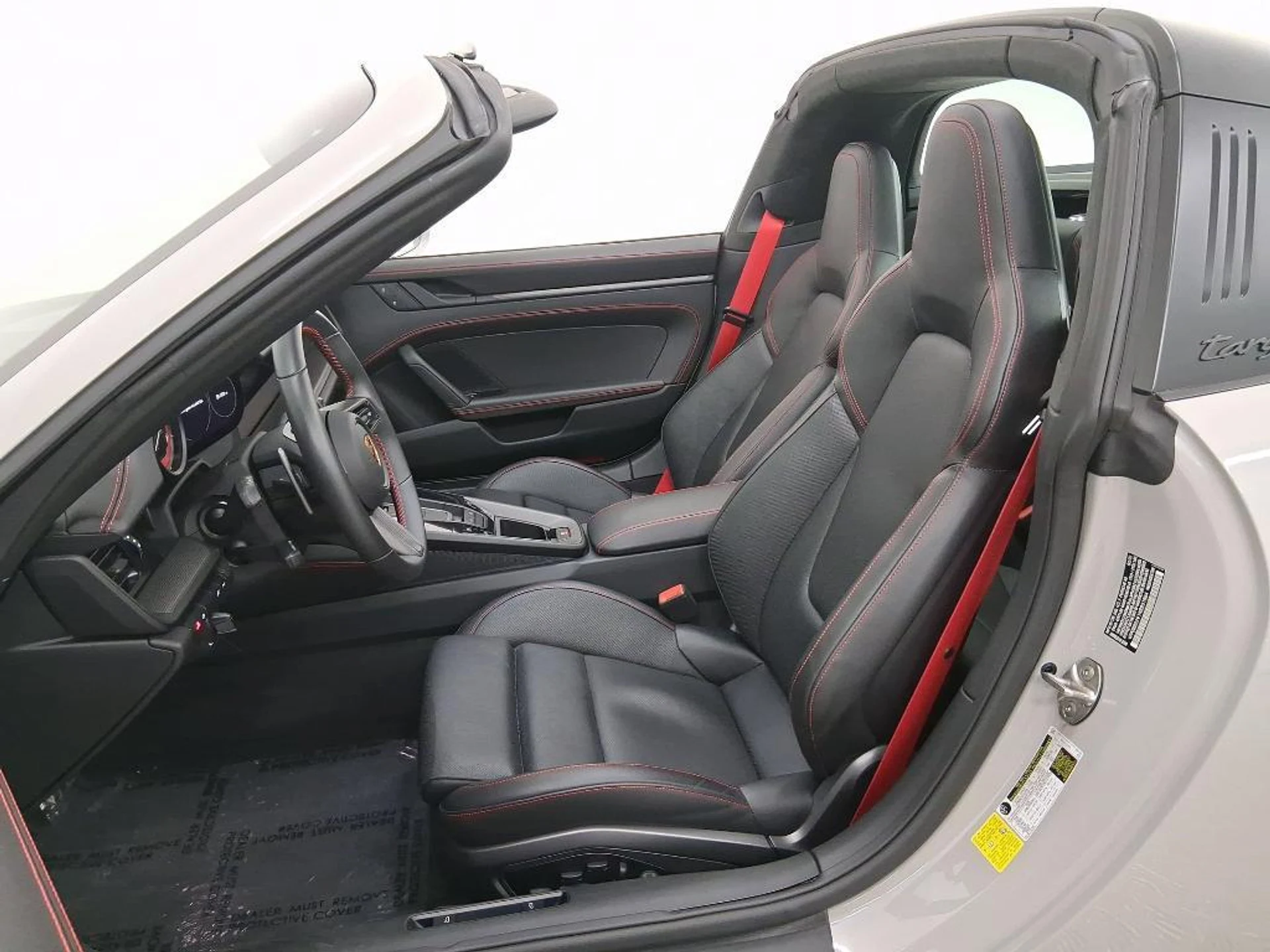 mph004_1571391730_j_Ii_Tdh_J_Ia6ocasf_K9t_SM_8_Whj_LM_0_71438f9705