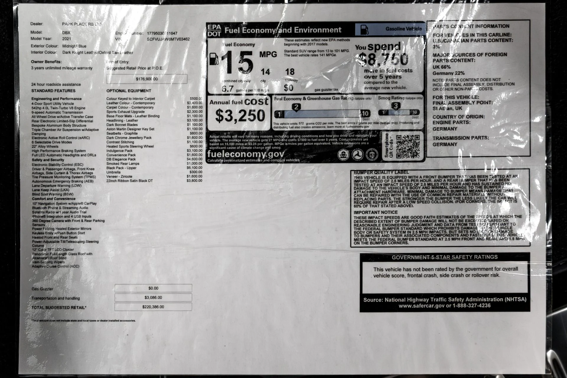 mph004_1571615022_Used_2021_Aston_Martin_DBX_1770088523_0a929a2e7f