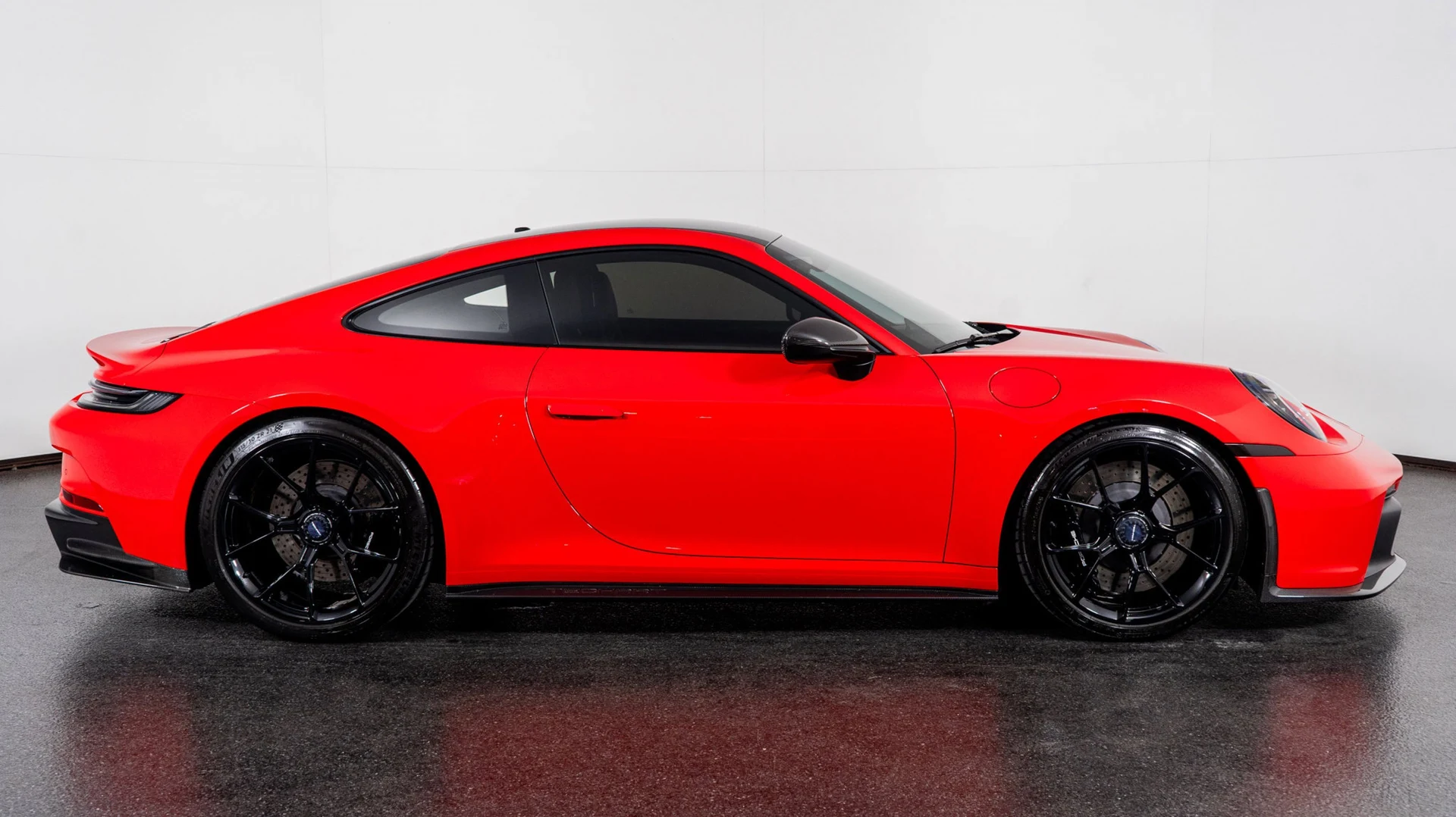 mph004_1571804598_content_homenetiol_com_2001243_2130496_0x0_39324452dab24ab1a507c1fff980b834_62ba9c4e63