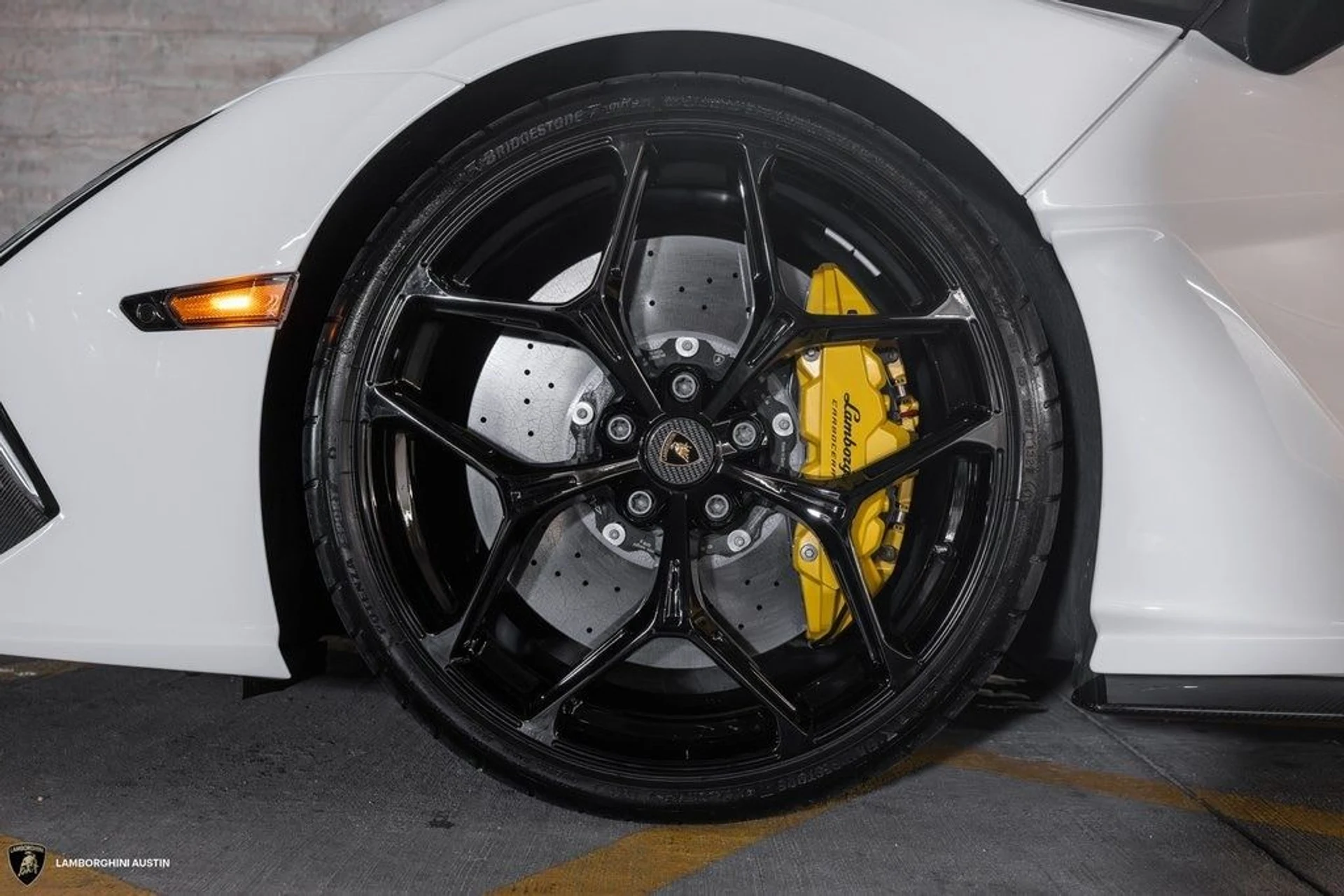 mph004_1572360787_110a23c14d8297b45cf5d070c955f7ecx_4b2d369efb