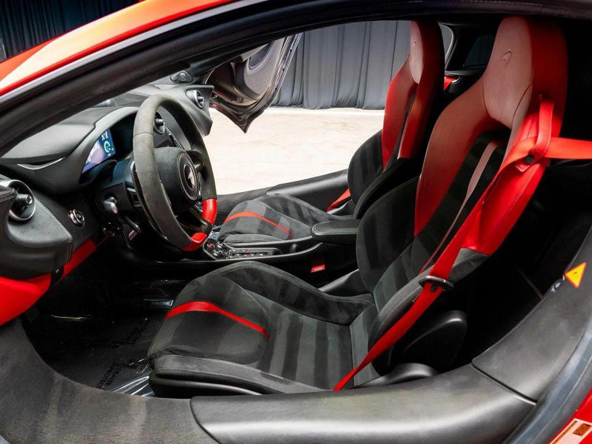 mph004_1572572331_0w_A_Xi5g_Zh_Fm19_g3mh_Kd_Hw_N_Se_I0_9c7fe00444