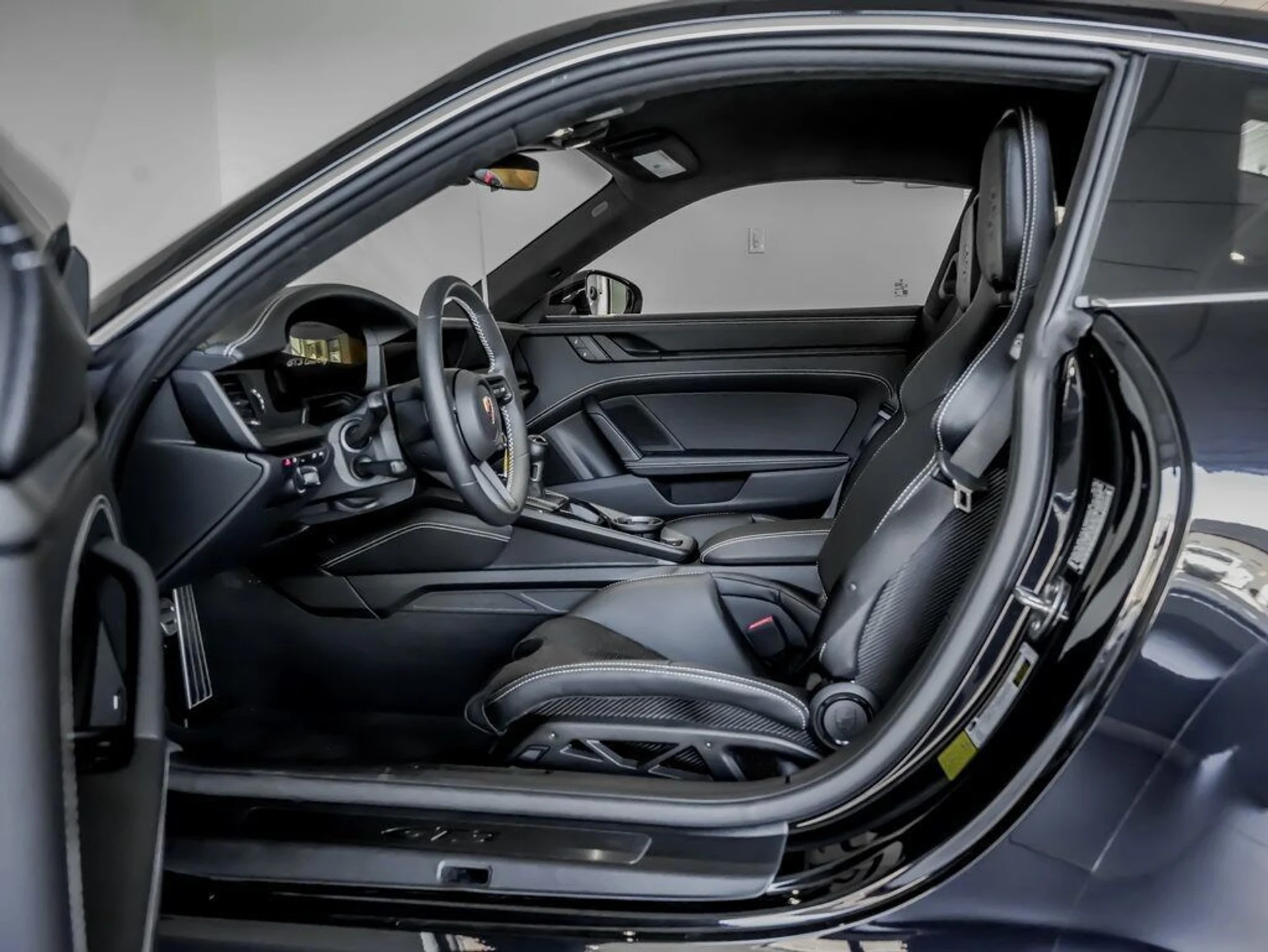 mph004_1572583813_0cc924a1fa29dbf51cf3ca44d5815aaf_ac651e1c2e