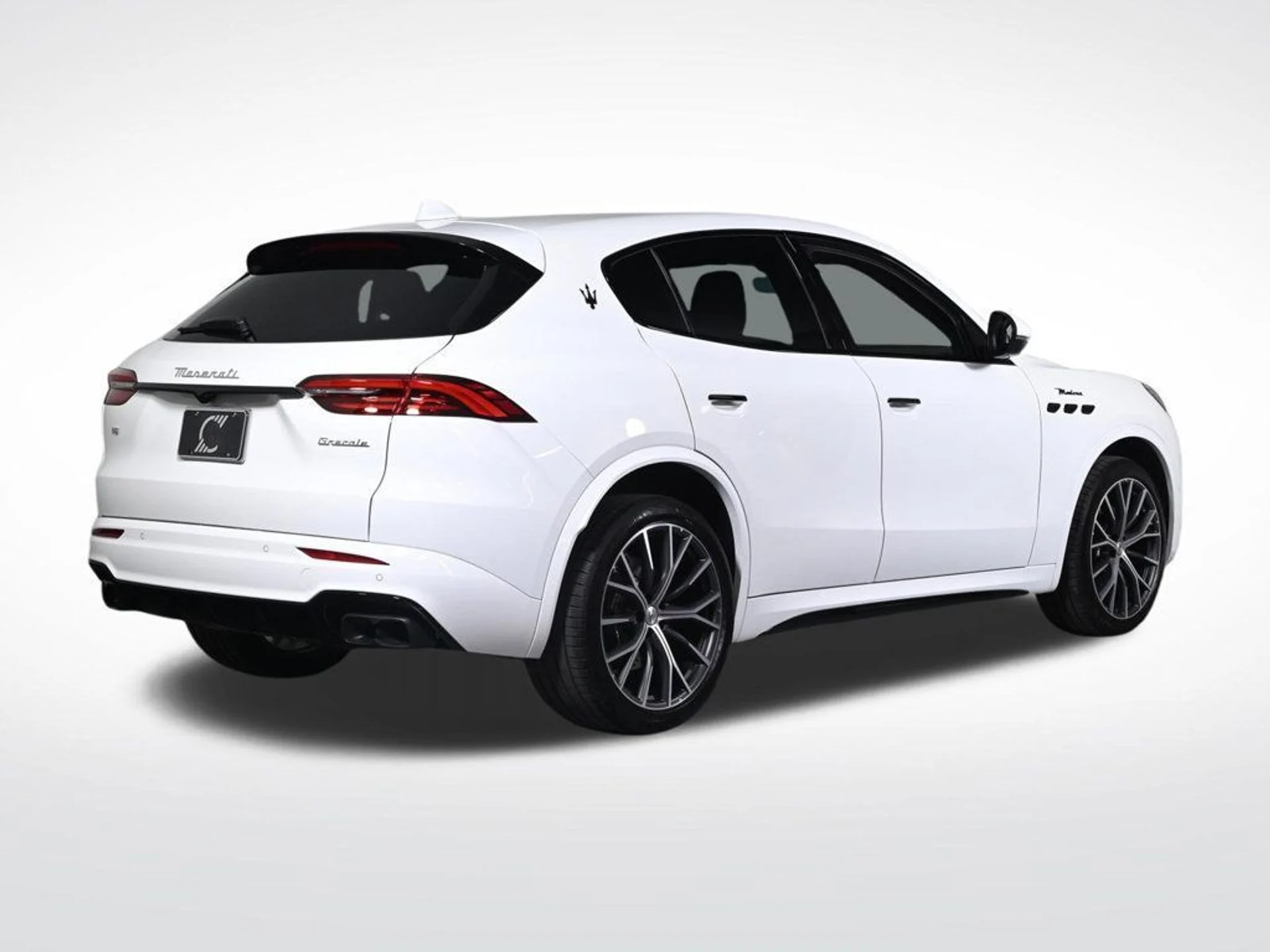 mph004_157281019_new_2026_maserati_grecale_modenaawd_11350_22995340_5_1024_477a6e4128