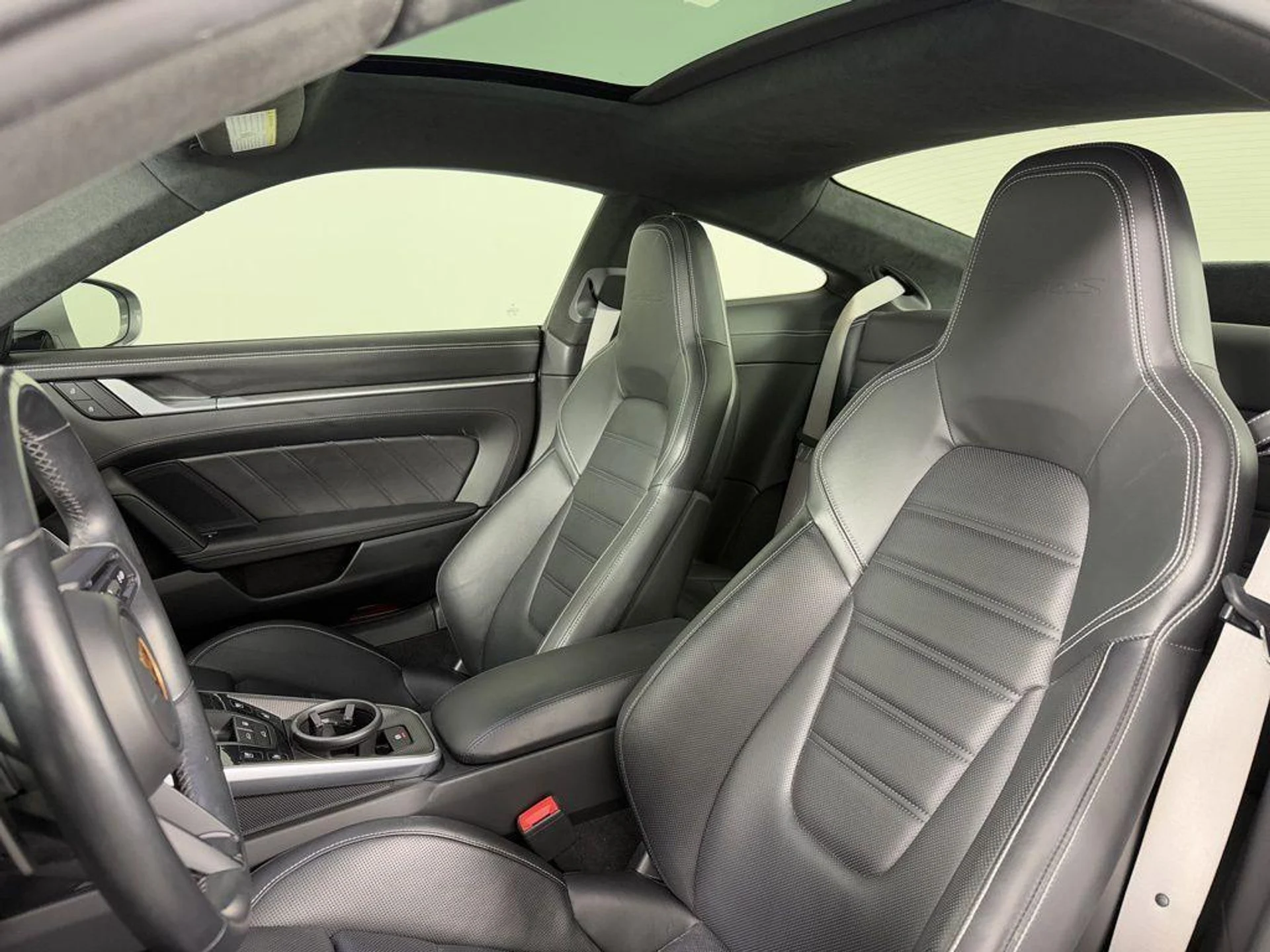 mph004_1572929734_px_CY_Wdx_No9mx_Ar_QG_Or_Hdb0_G_Cn_Vk_976f926b56