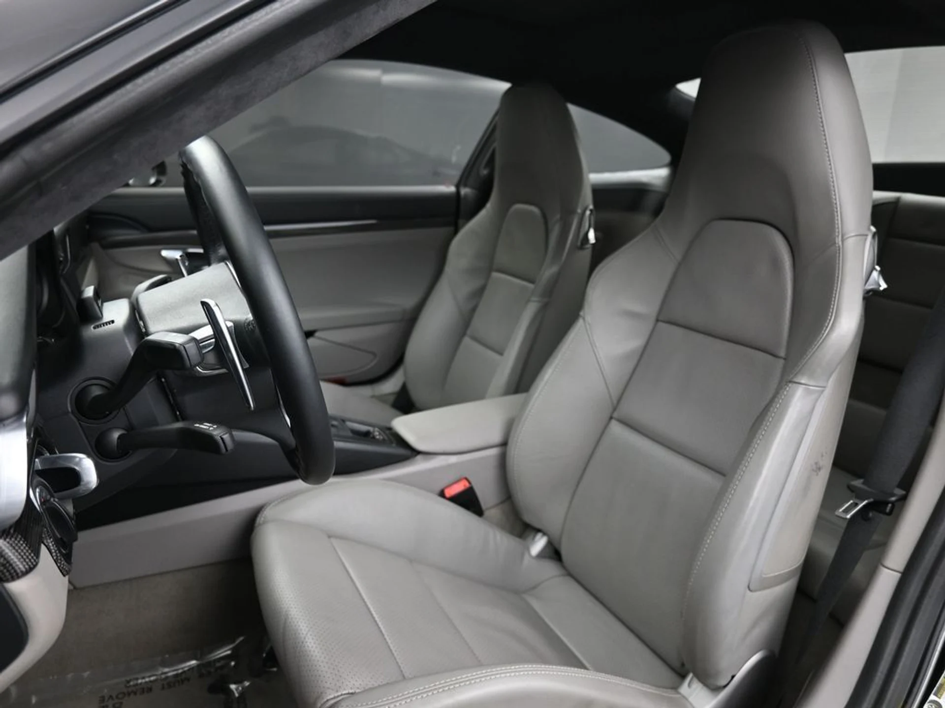 mph004_1573064044_2753404a63aaee5ee8a7e032d8c00047_ce0fb9004a