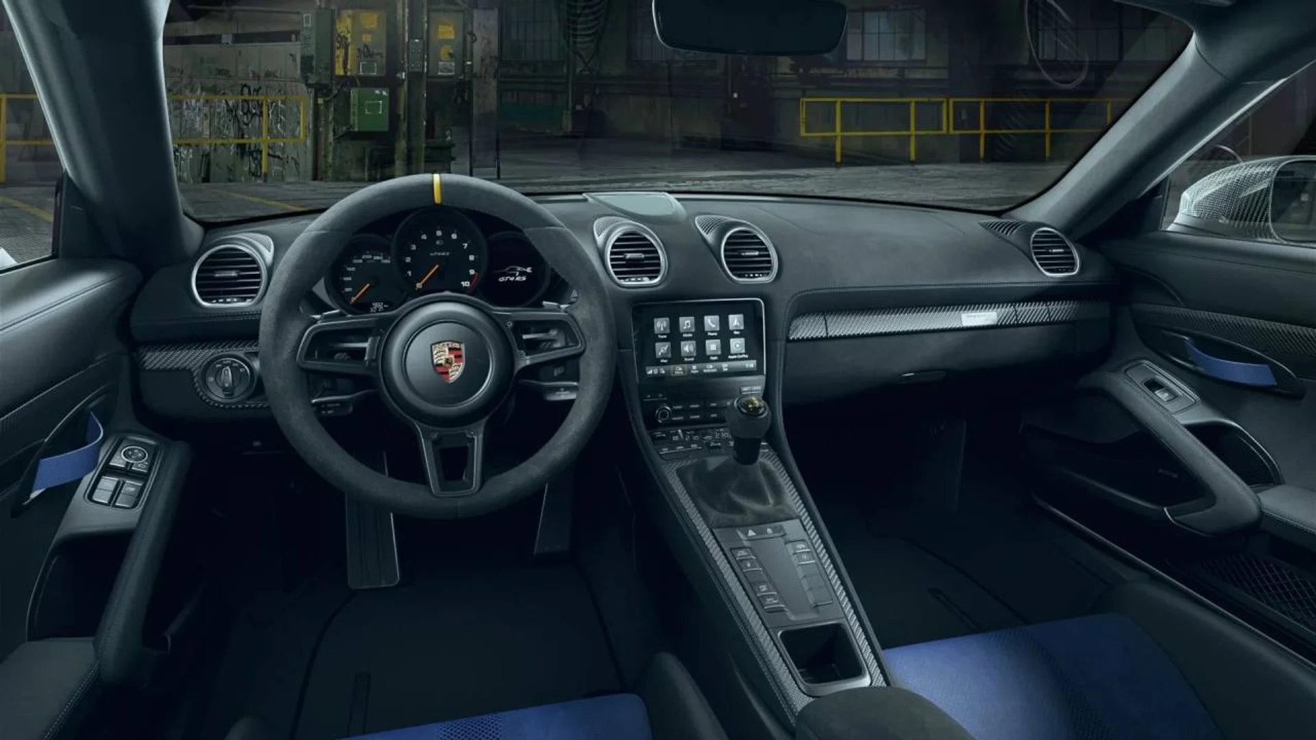 mph004_1573109624_5_0c0510ee86