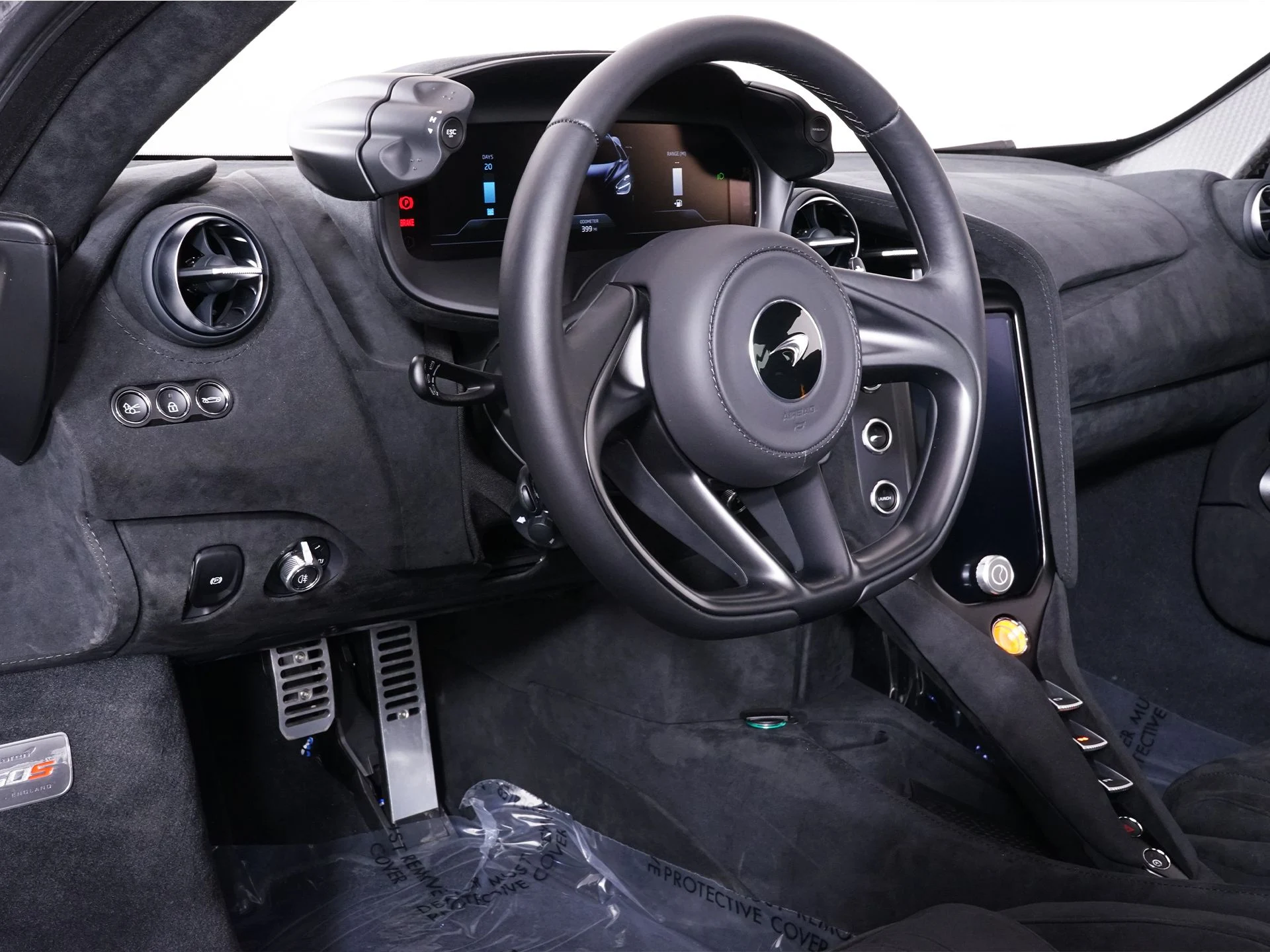 mph004_1573339131_db733d2bc44bc4f9f214b2359111d672x_543a134a3c