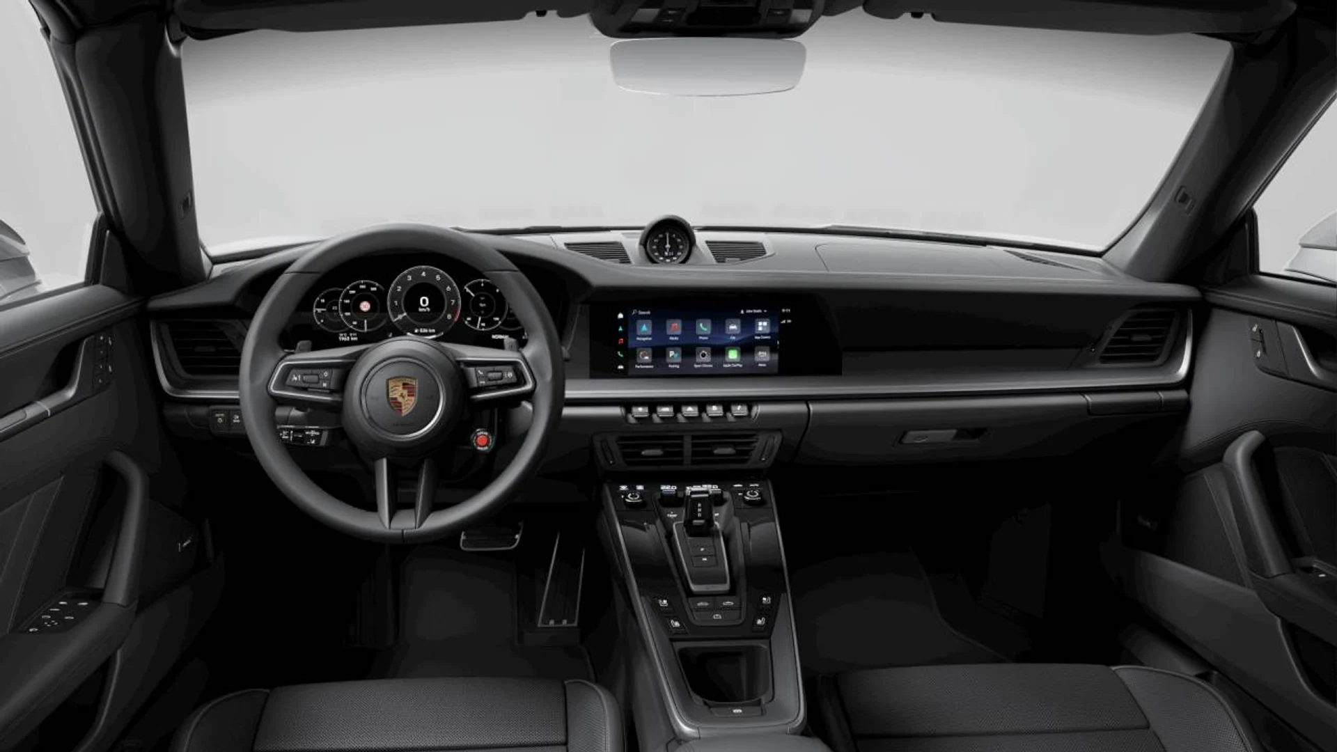 mph004_1573729708_5_efa6a73f50