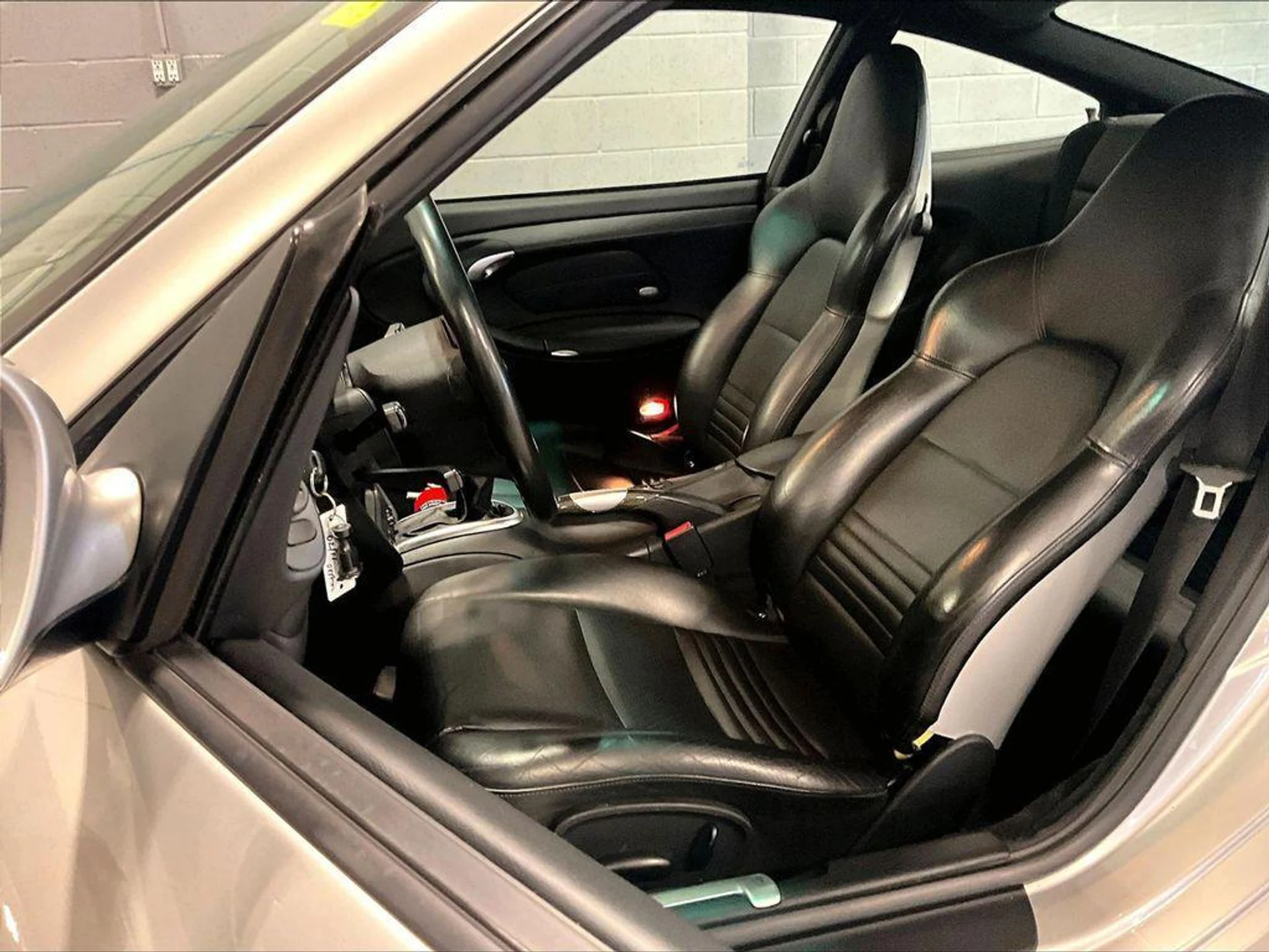 mph004_1573978941_s_CCC_4c5i_Clxmi_Go_G_Kkgw_FSEJ_Rxo_0aa5ff4920