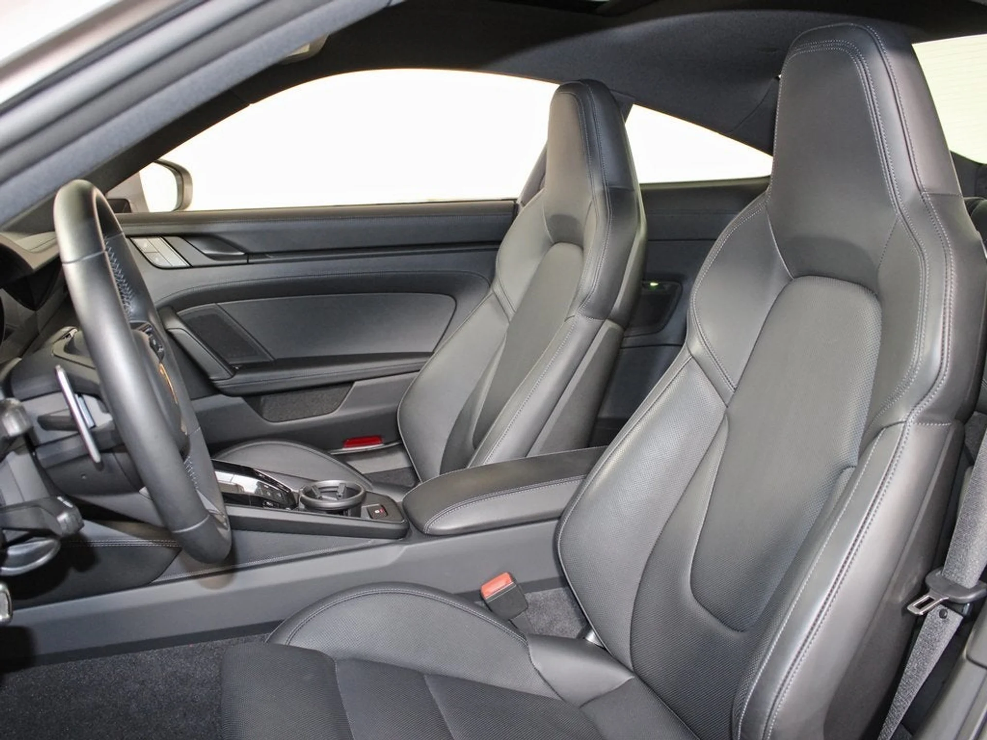 mph004_1573989858_5_47fffa7406