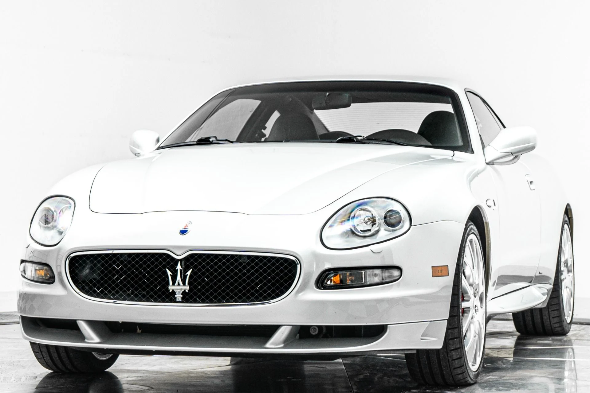 mph004_1574117214_Used_2006_Maserati_Gran_Sport_395_Horsepower_Original_Window_Sticker_Three_Owner_Car_1789405941_561a368b9d