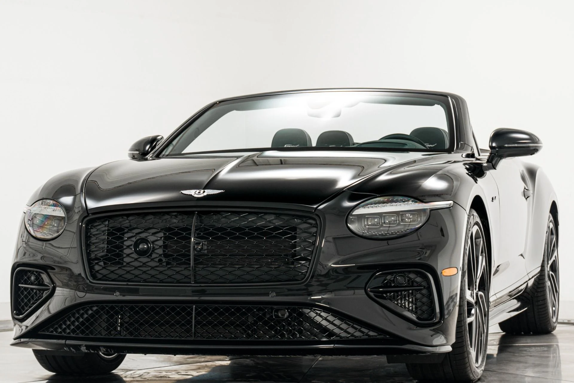 mph004_157430704_Used_2025_Bentley_Continental_GTC_Speed_771_Horsepower_Hybrid_V8_Touring_Specification_Naim_Audio_1769551081_cf30a07381