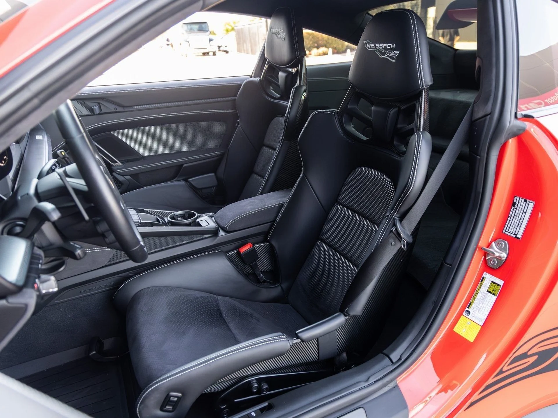 mph004_1574491830_5_4fb9e80ab6