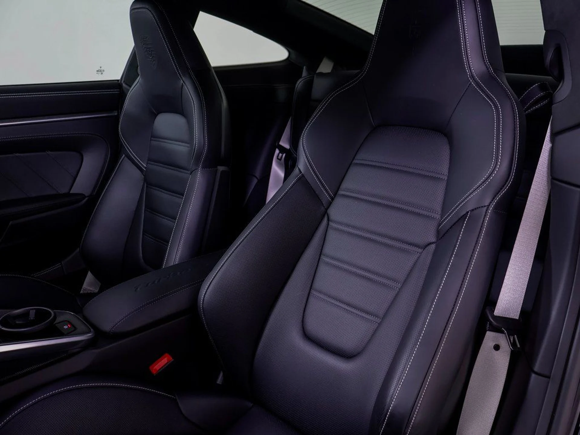 mph004_1574618704_9efc54448d014c7f5b4955e08302ec74x_d94ff94368