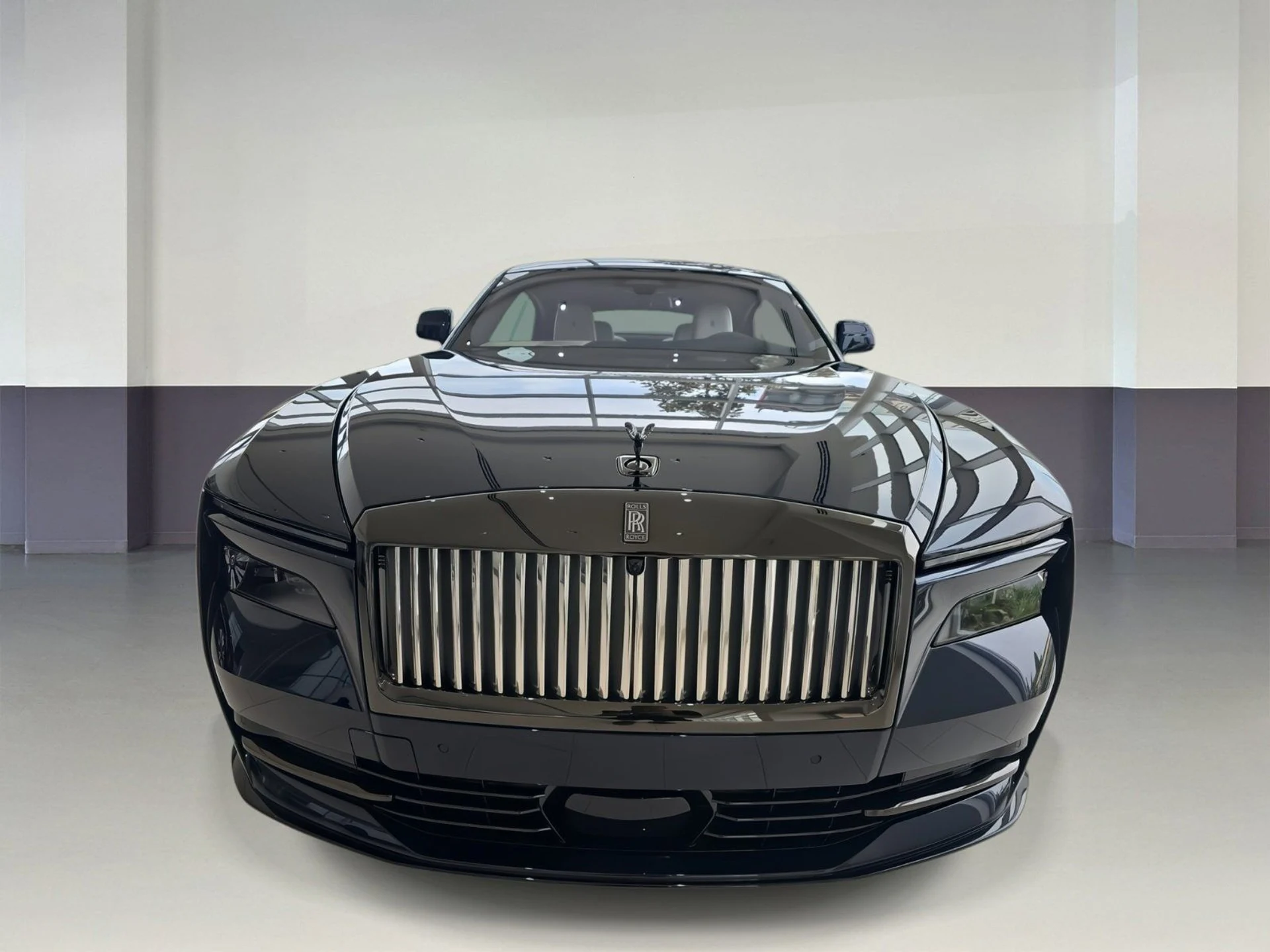 mph004_1574630138_0441948ccc659d80cf213db767344ef6x_5d93caa823