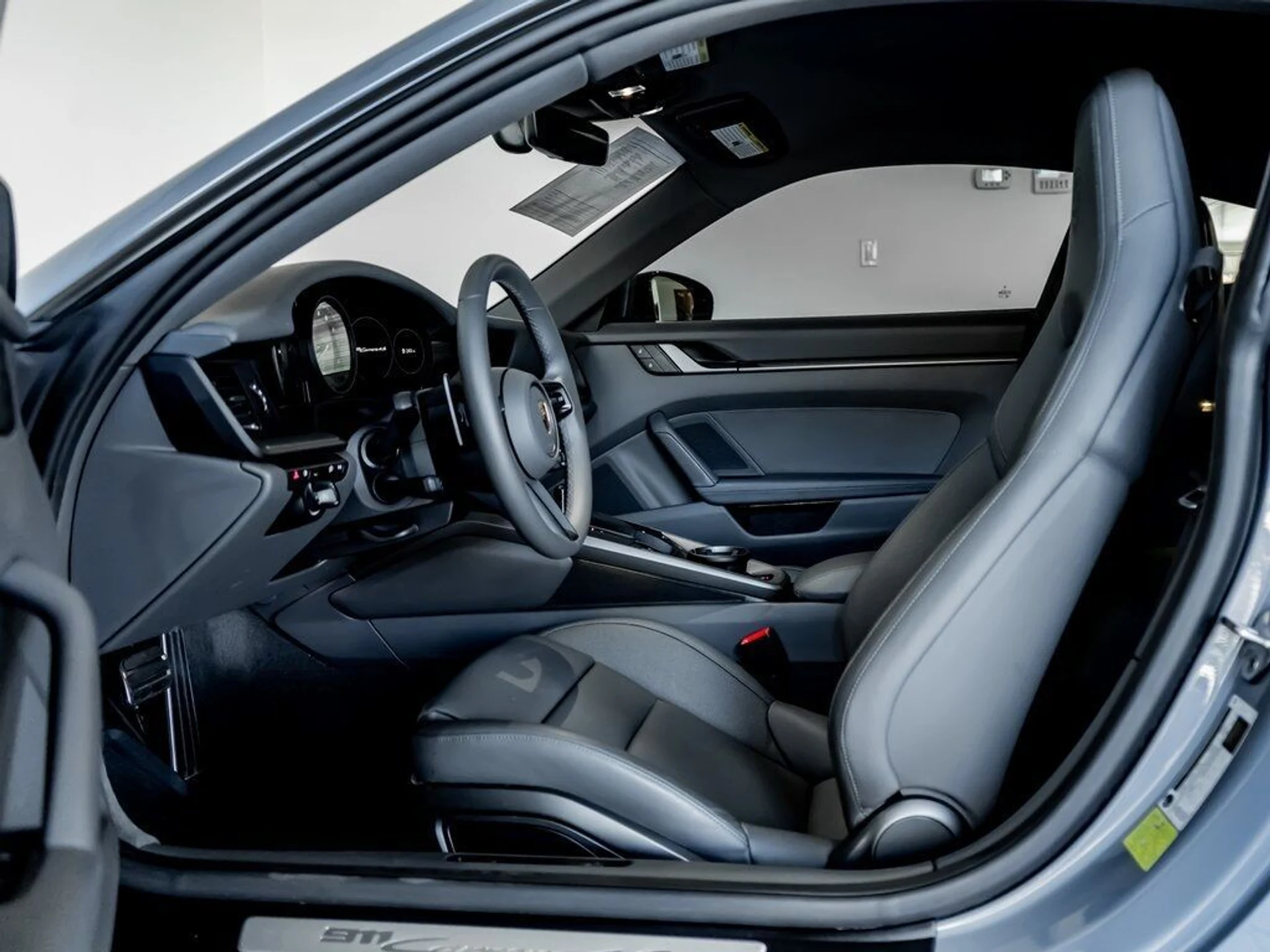 mph004_157499182_6e0115e672460930a0e884ca5e1a7092_350cdecc93