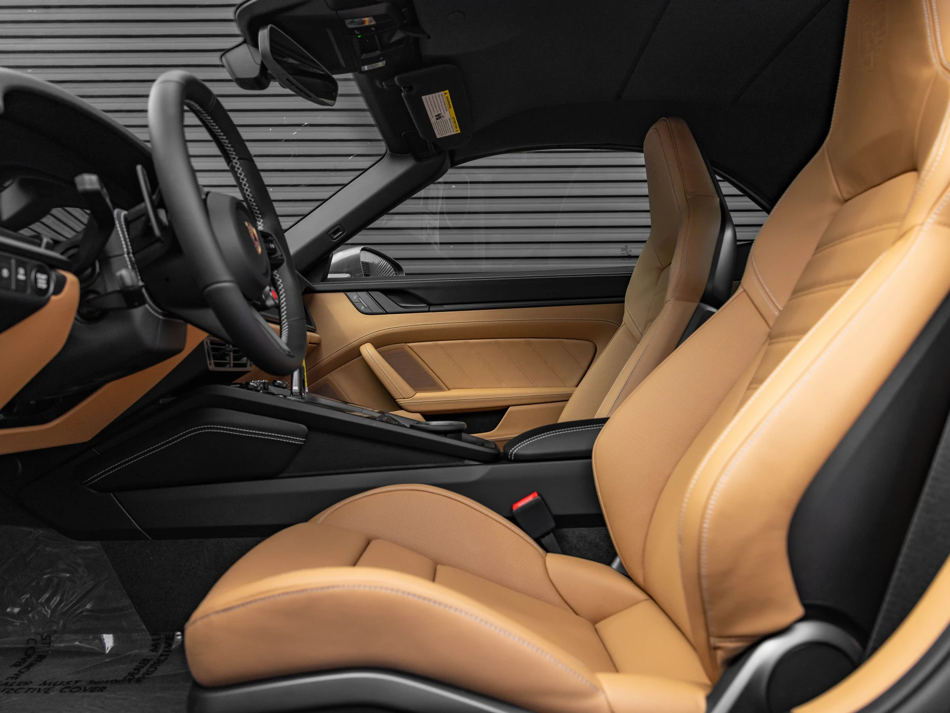 mph004_1575689935_ccf051d254990c3e73dadf9315a485b4_161ac242d2