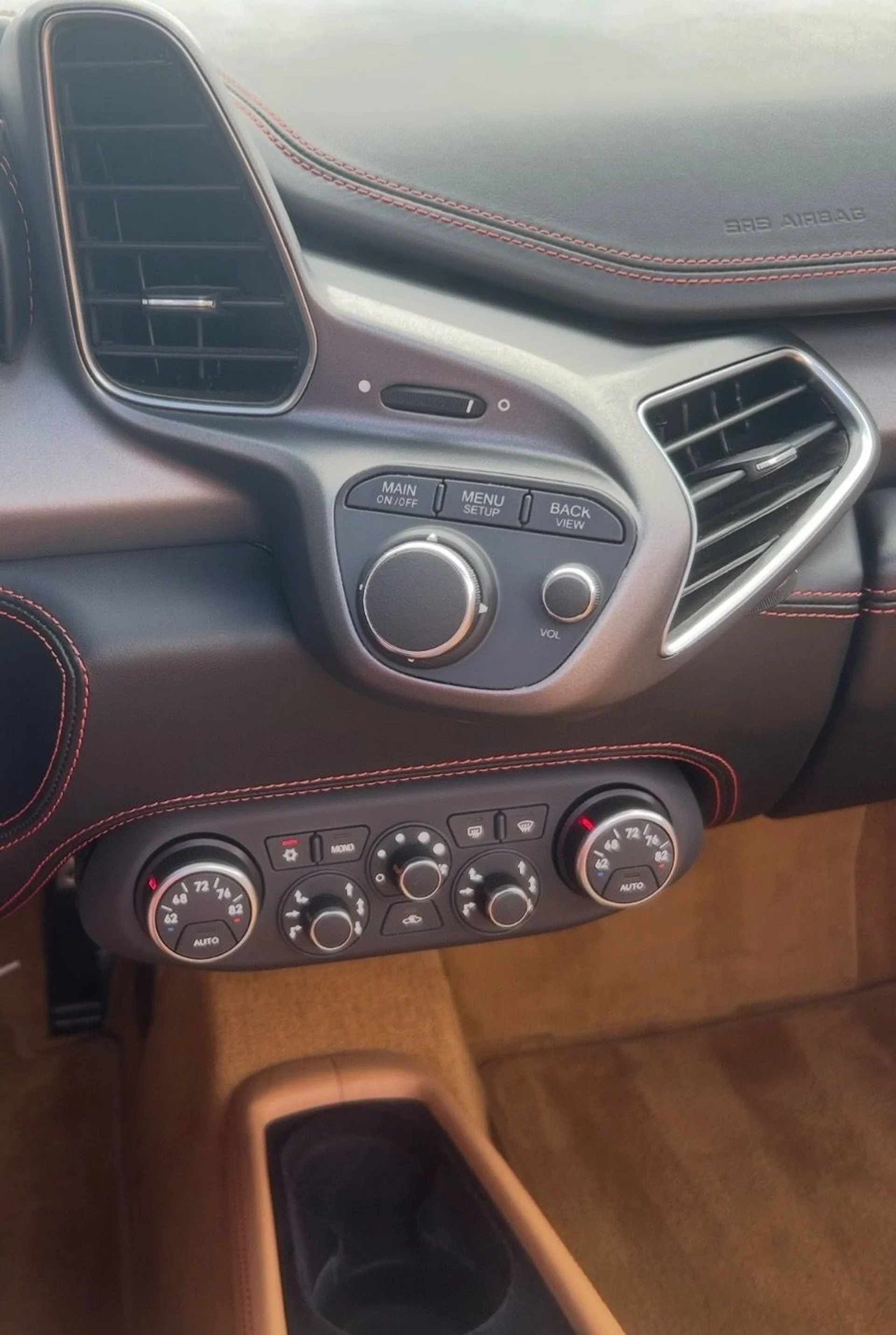 mph004_1576018826_Used_2014_Ferrari_458_Spider_1778618259_e19c353a31