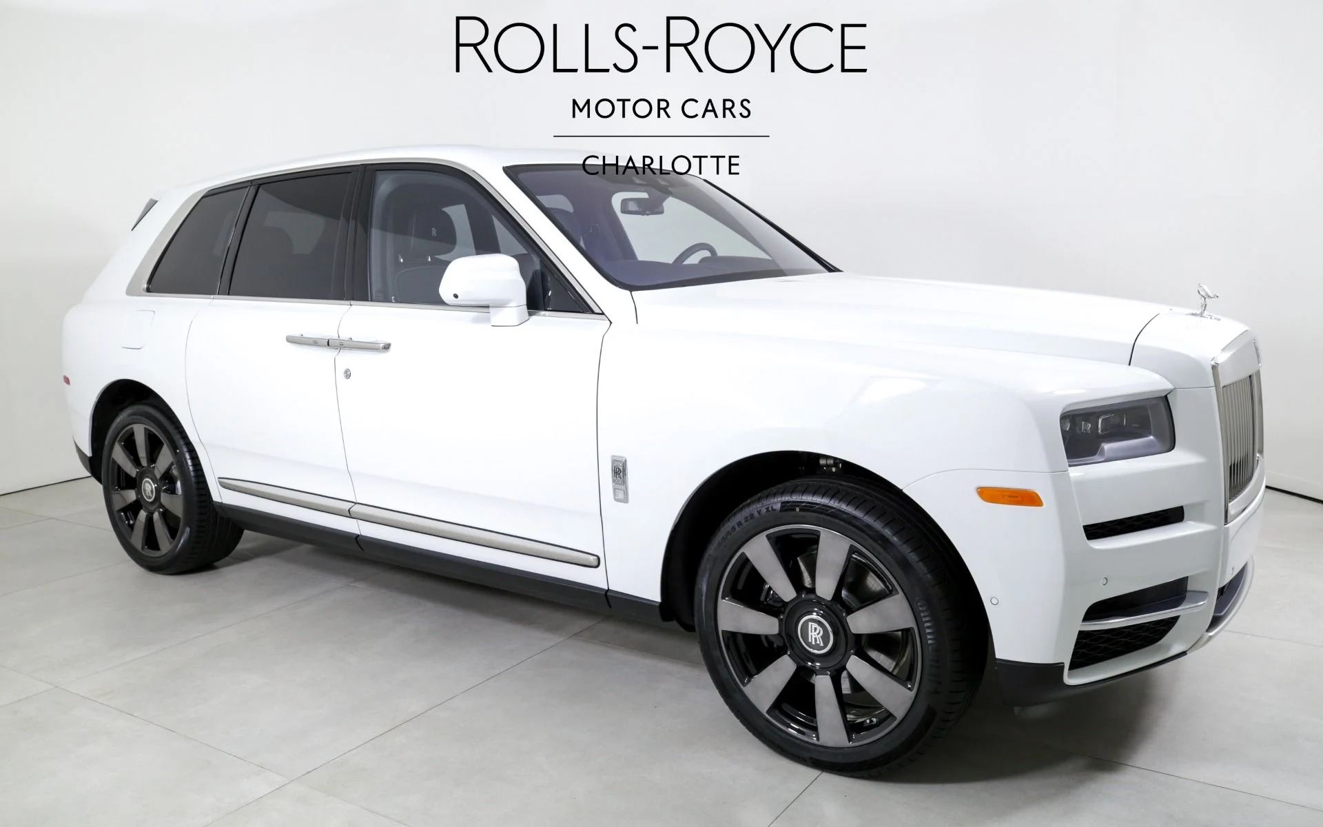 mph004_1576112943_Used_2024_Rolls_Royce_Cullinan_1717710754_aab1e67aff