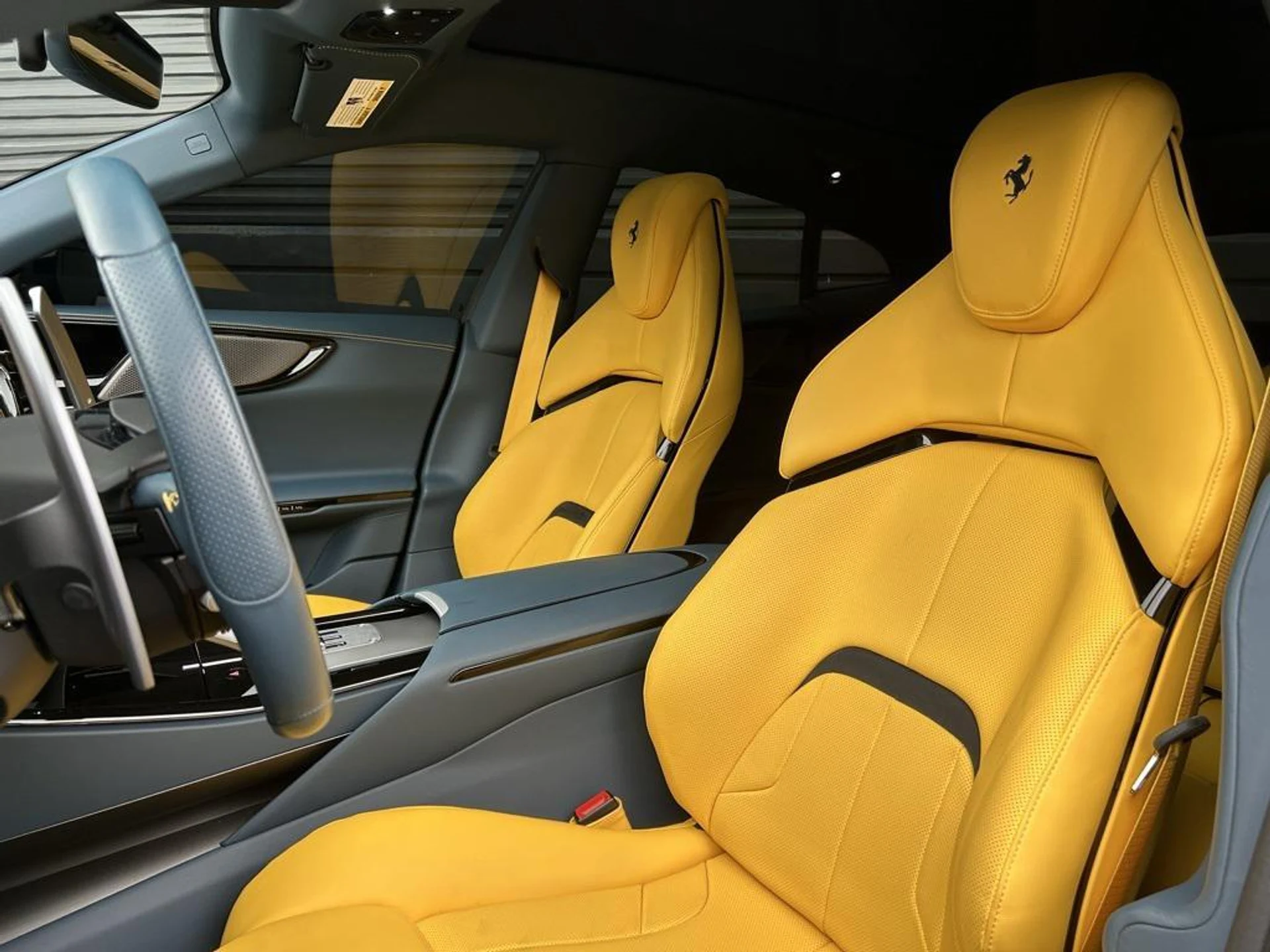 mph004_1576267272_SW_Mc_Ae_C_Xy_HP_Cm_W_rd_Zo92_Gx_Cag4_725f811d62