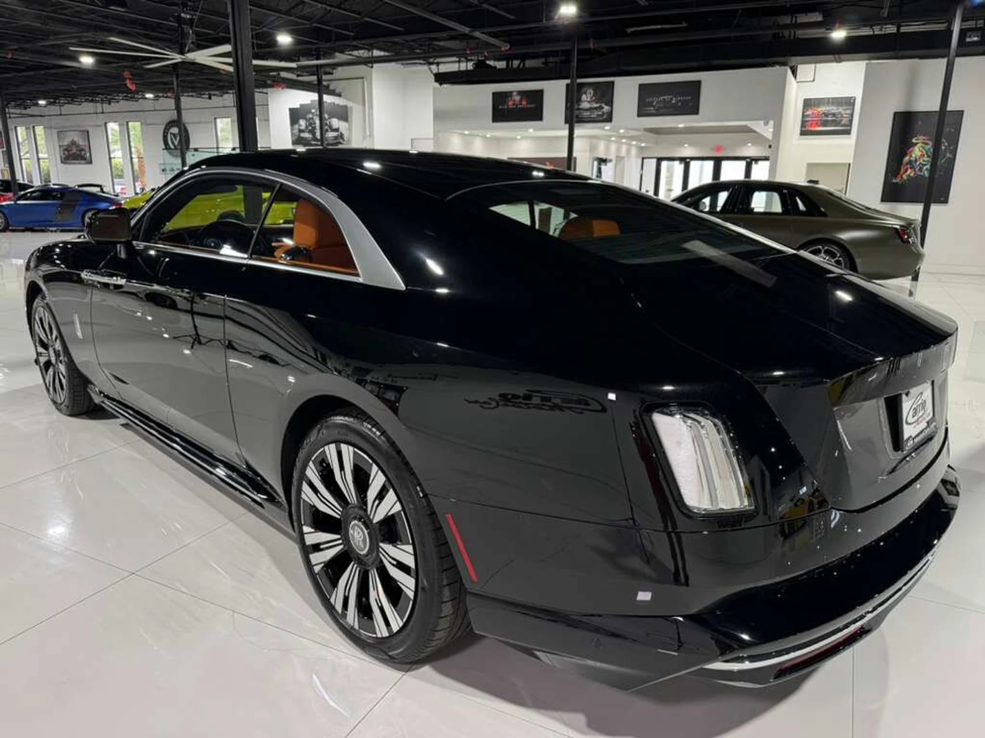 mph004_1576429555_d0c32698a9335c7e4eb4a85fac5ec1c4_0b04c35cd7